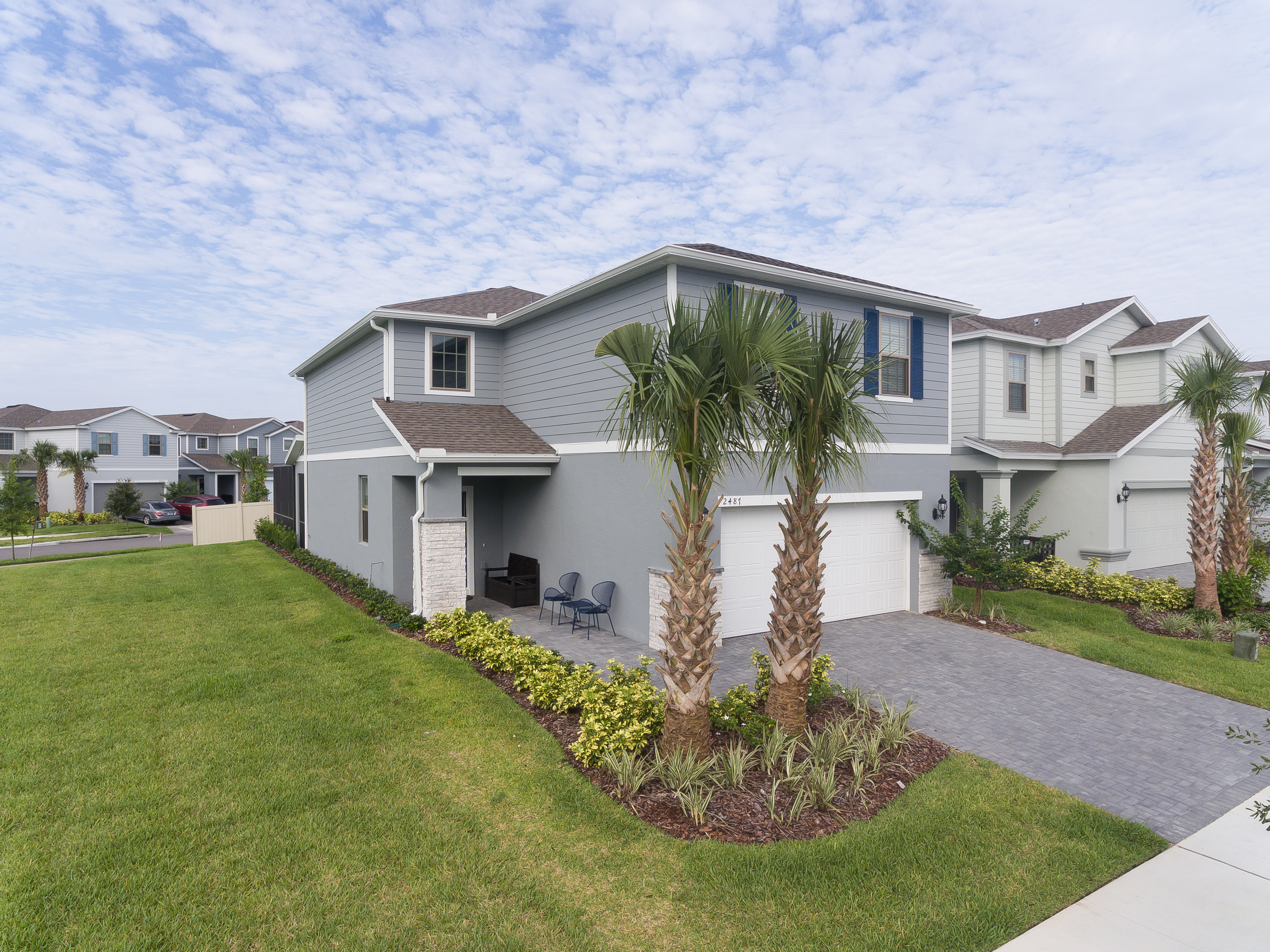 bsv_villa2487 | Photo 45