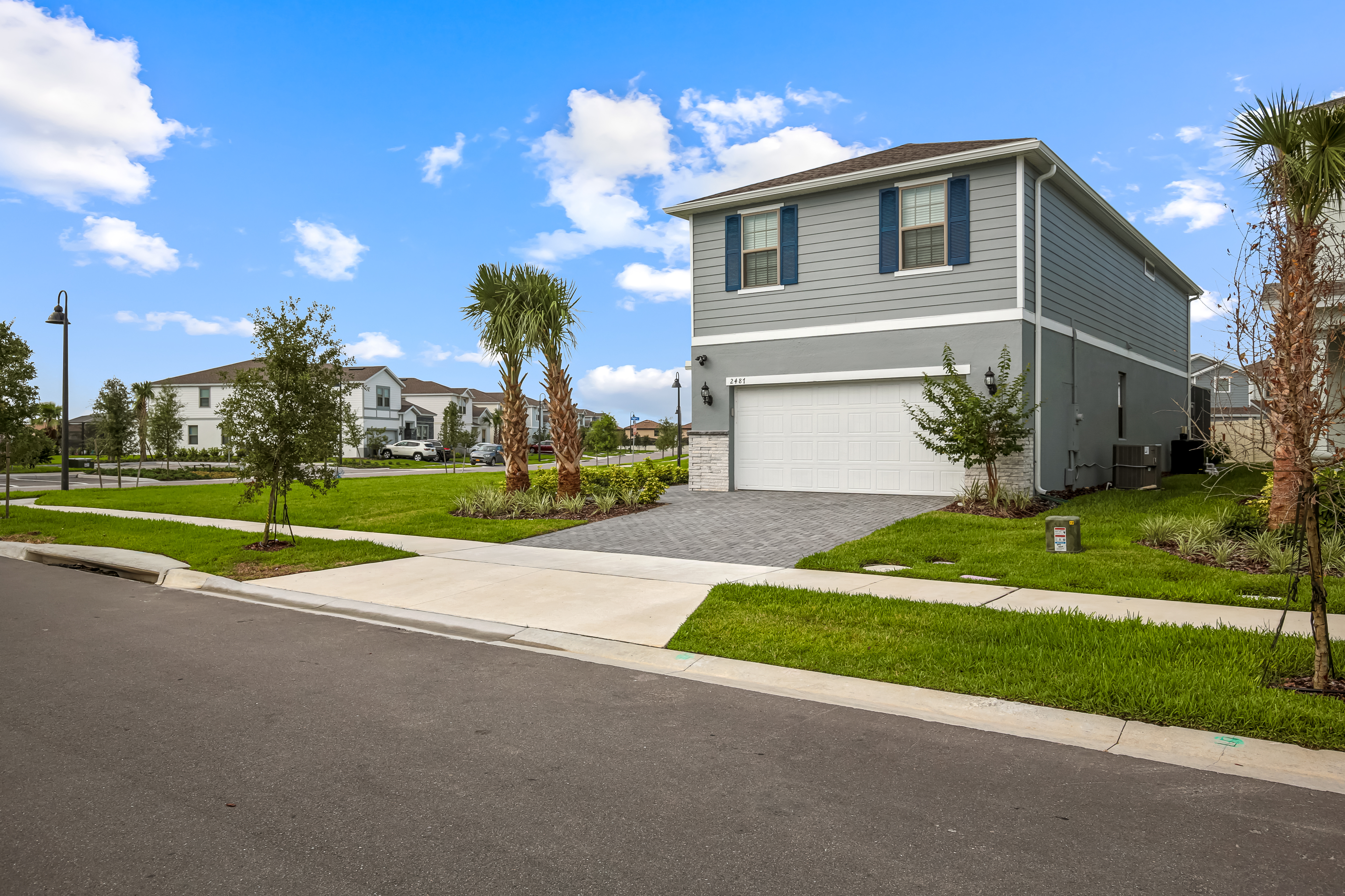 bsv_villa2487 | Photo 44