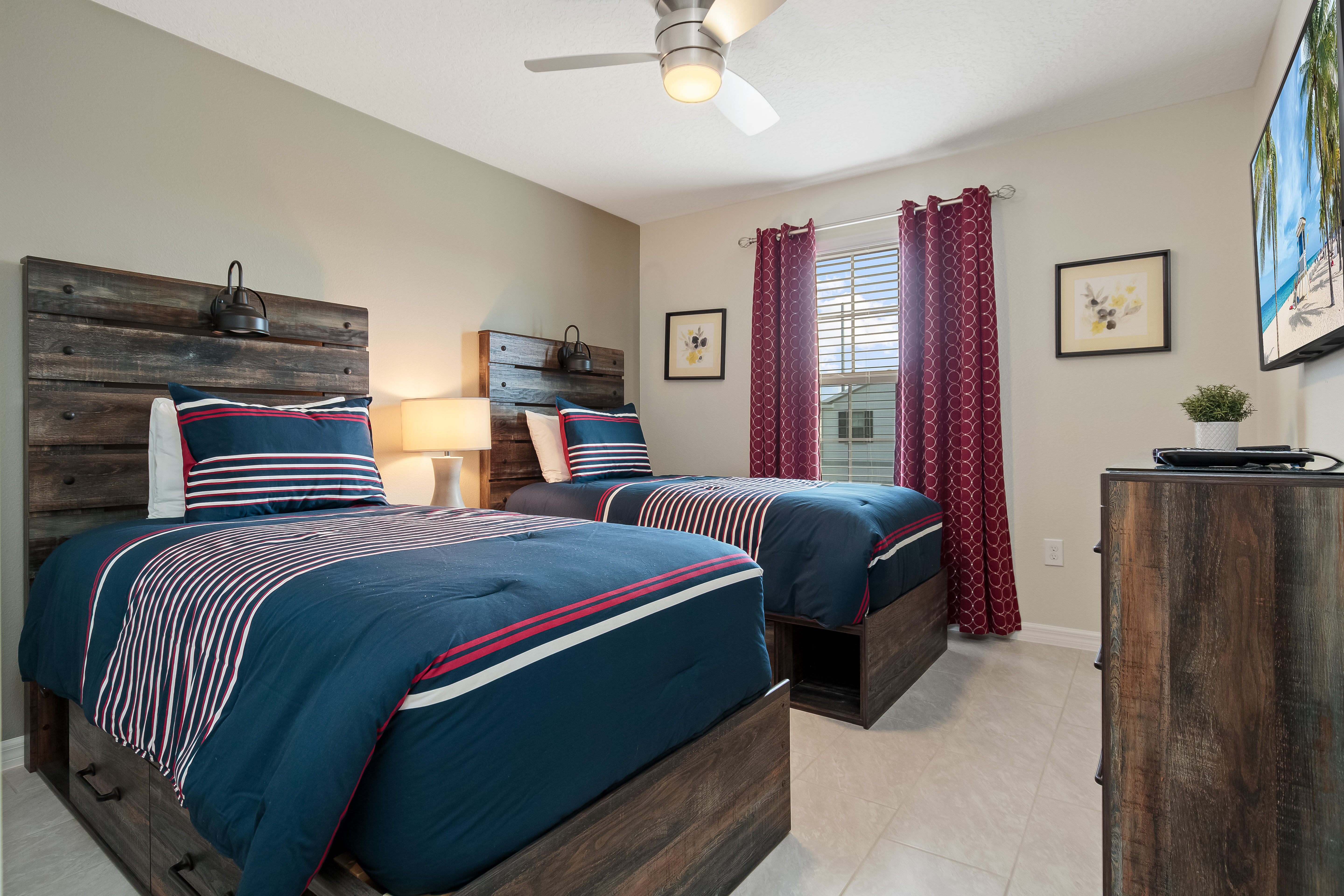 bsv_villa2487 | Photo 29