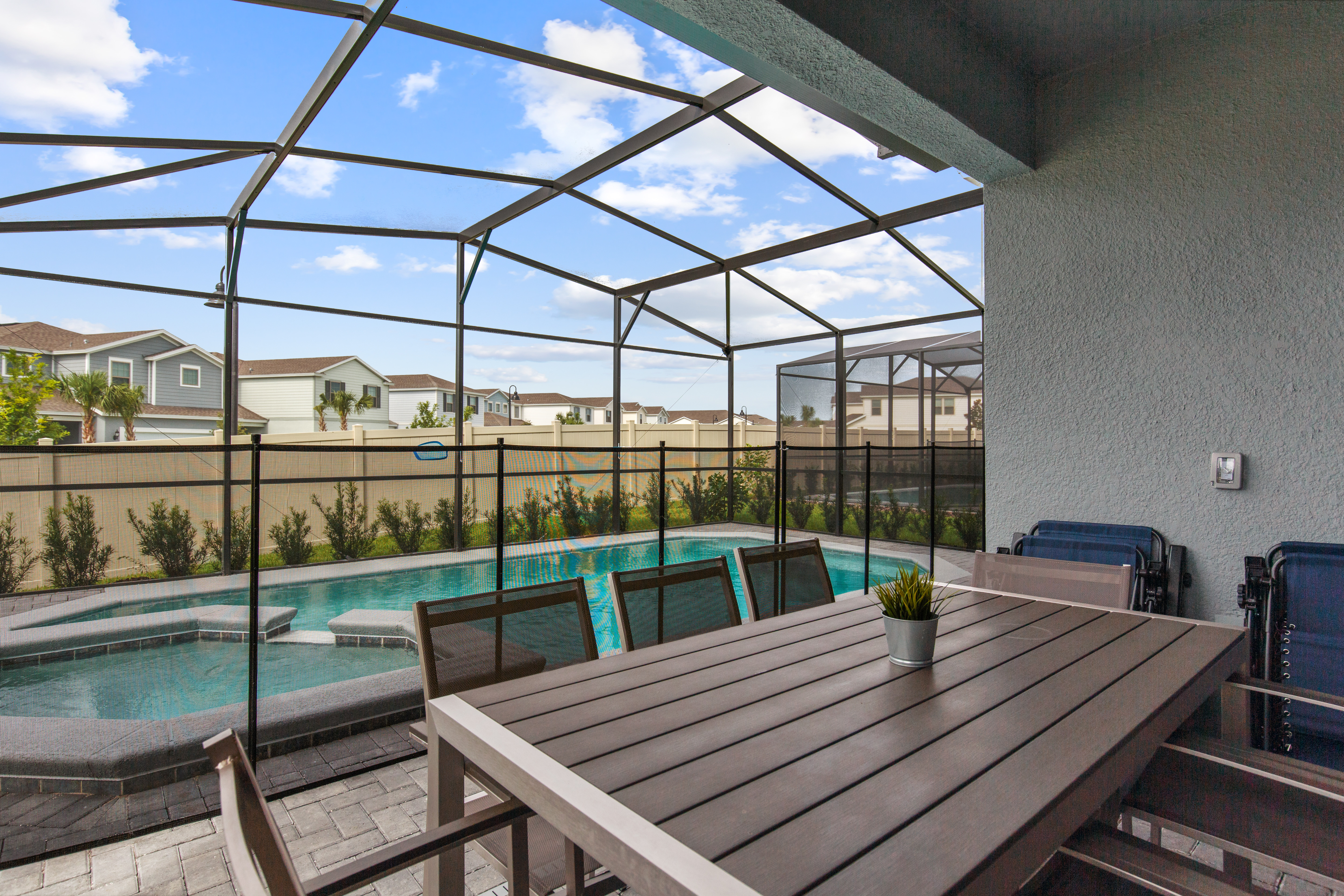bsv_villa2487 | Photo 33