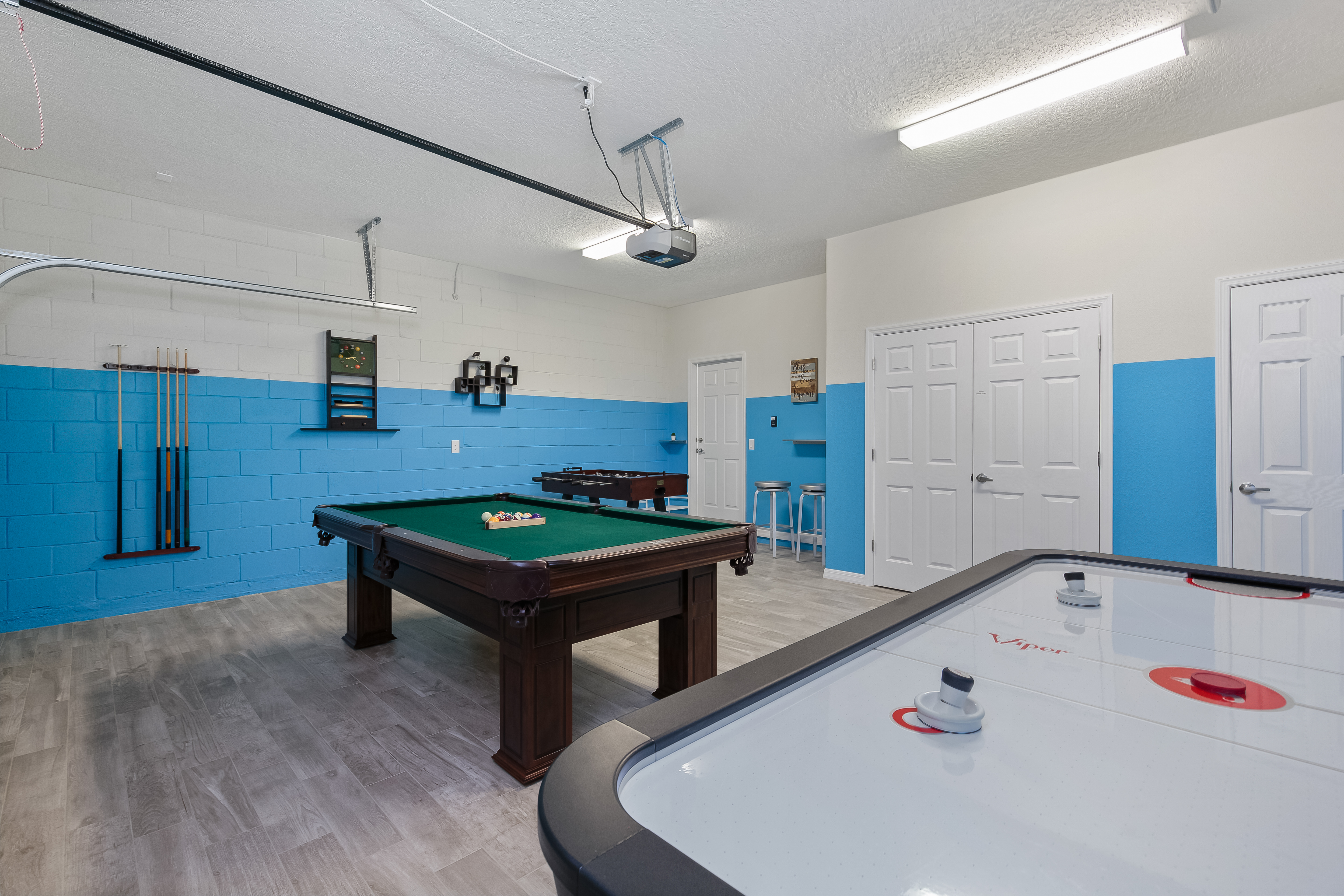 bsv_villa2487 | Photo 36