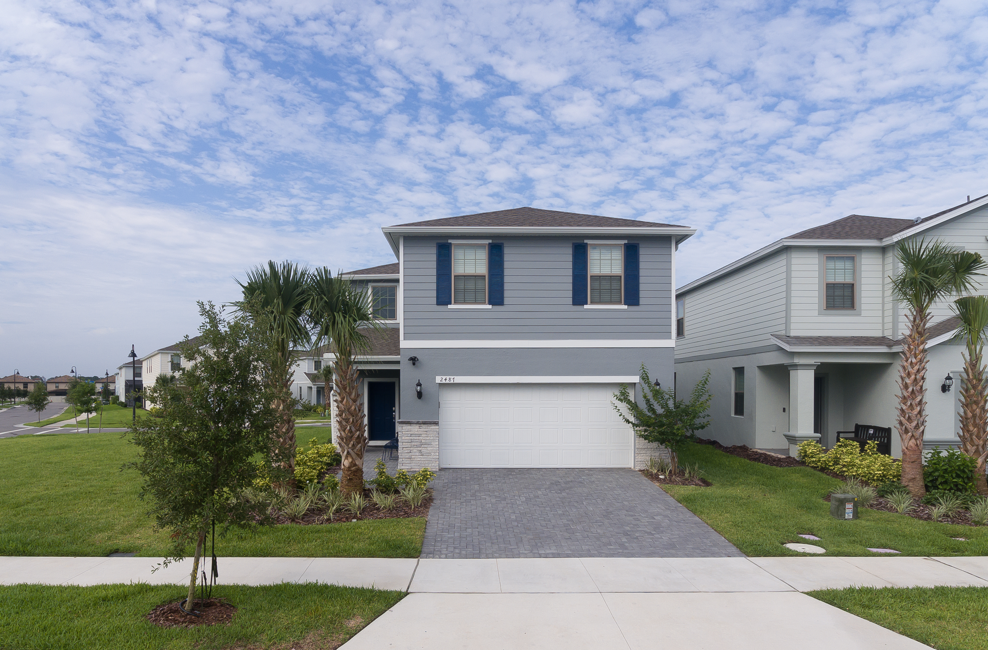 bsv_villa2487 | Photo 42
