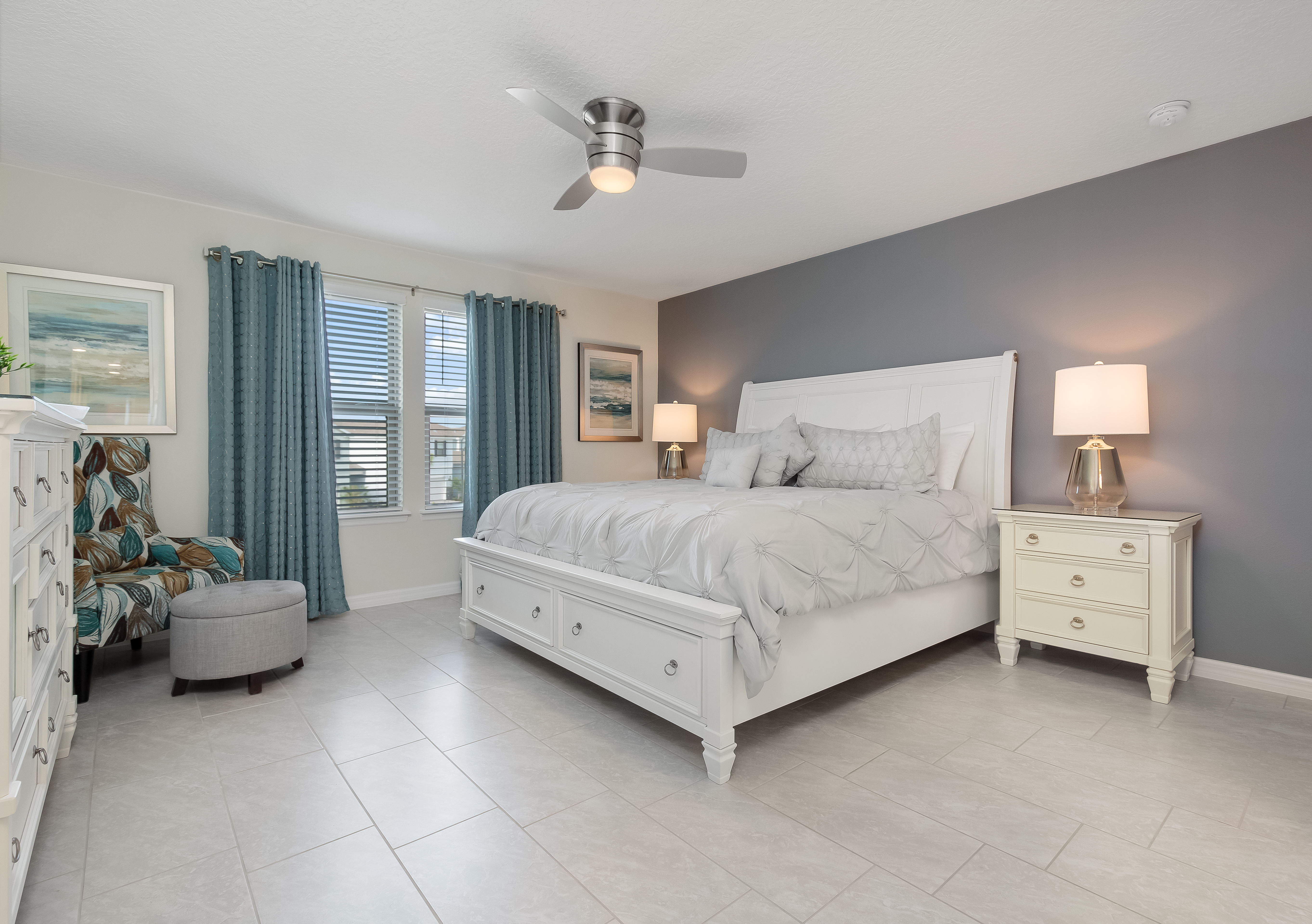 bsv_villa2487 | Photo 4