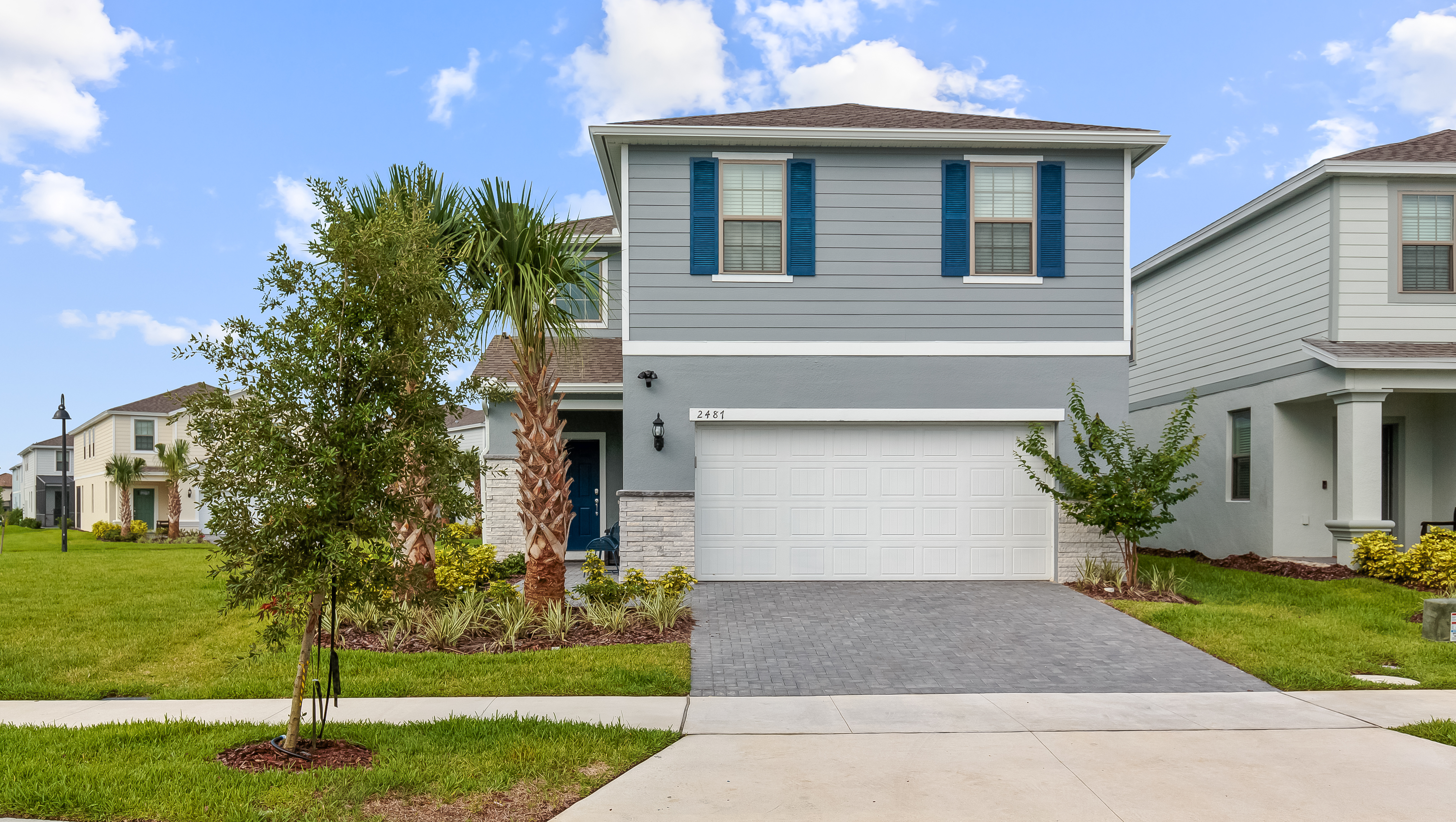 bsv_villa2487 | Photo 40