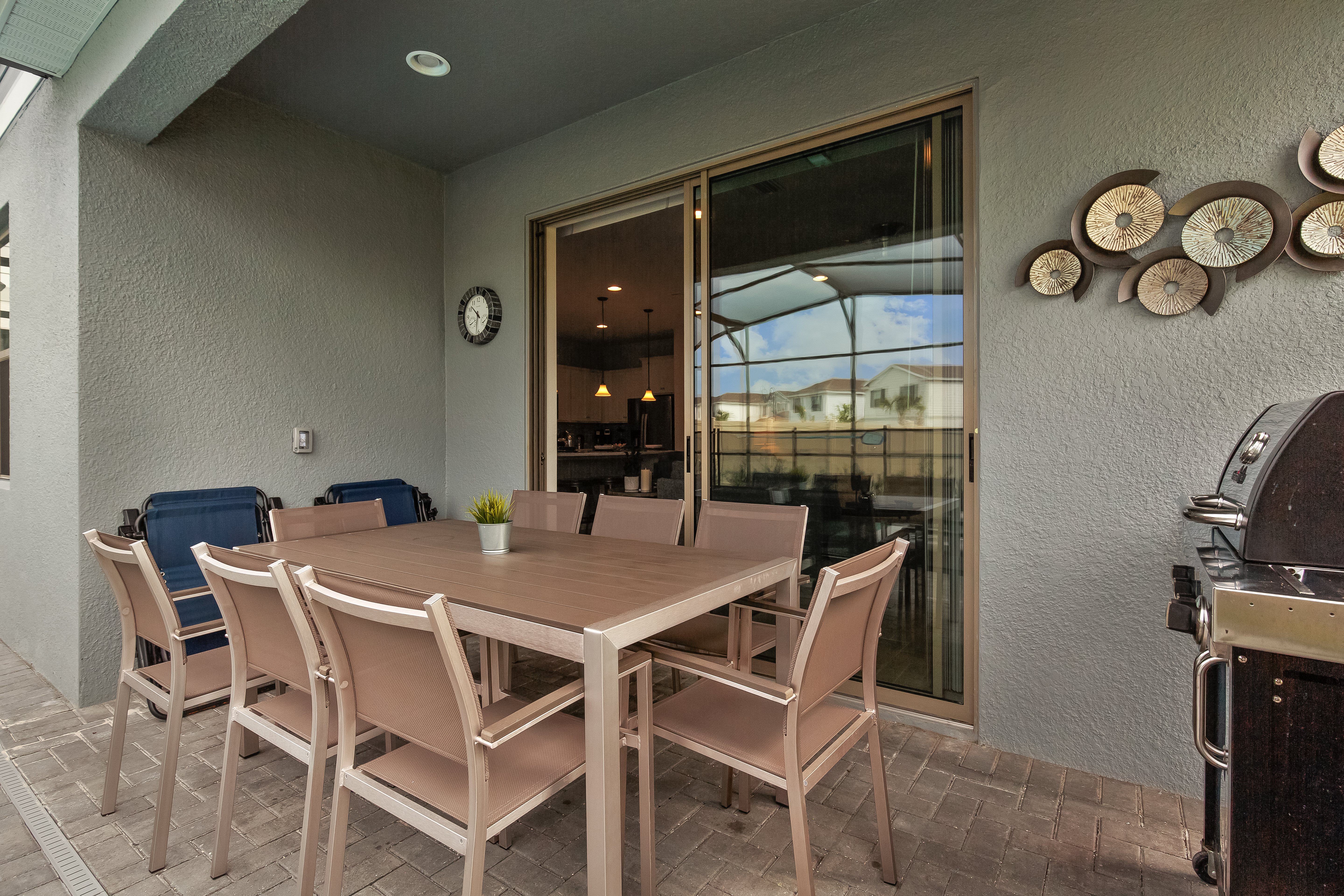 bsv_villa2487 | Photo 34