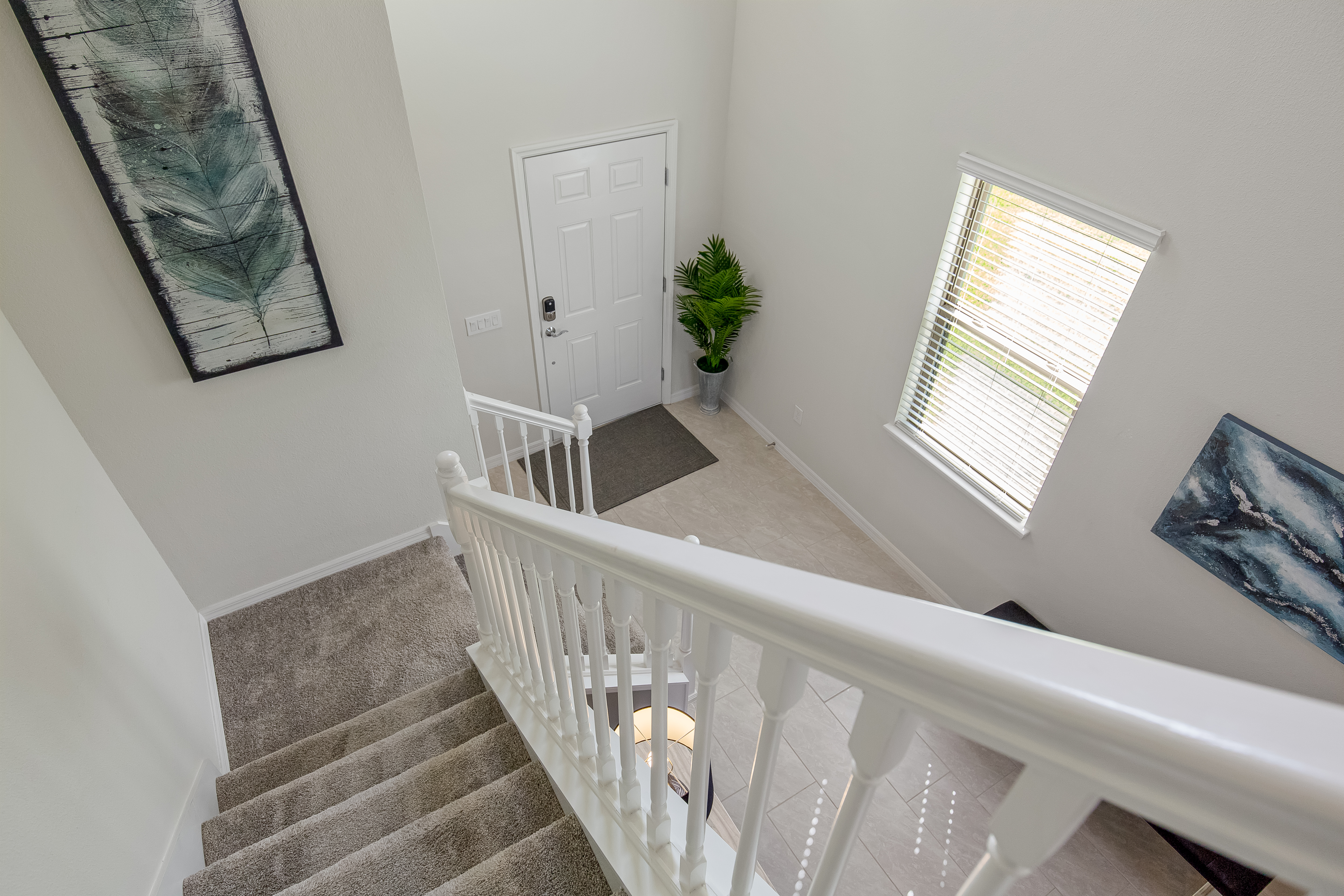 bsv_villa2487 | Photo 8