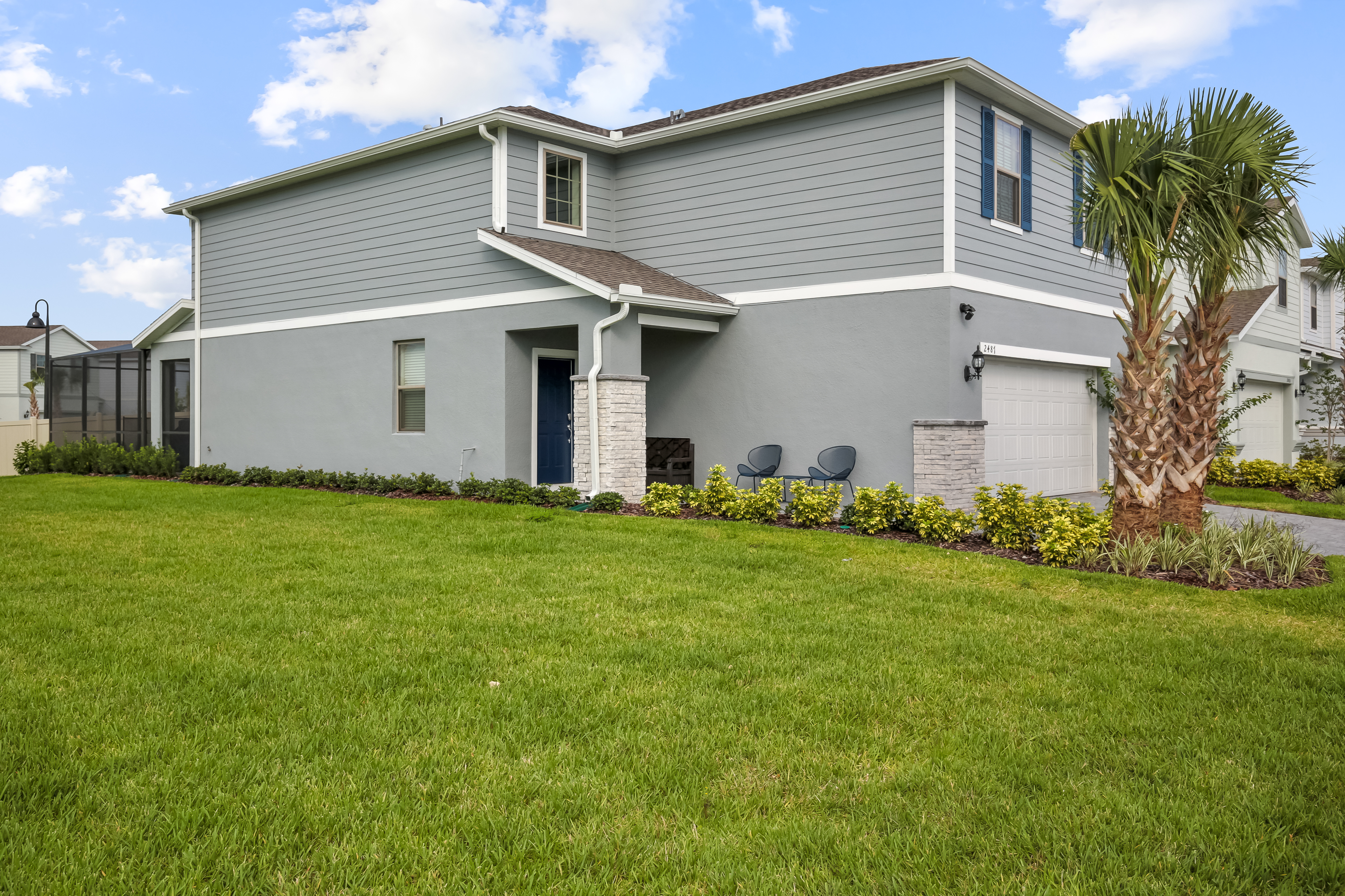 bsv_villa2487 | Photo 49