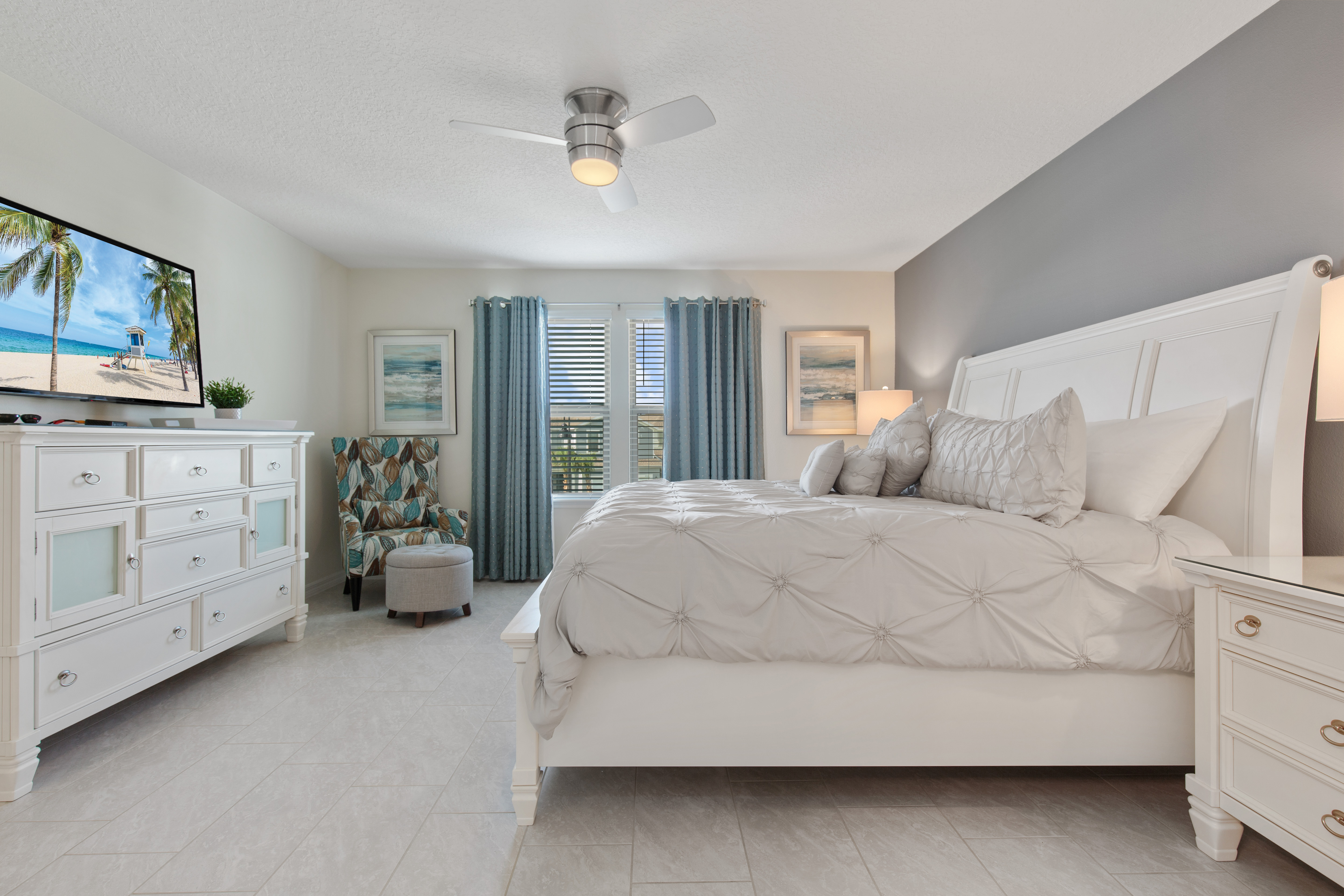 bsv_villa2487 | Photo 24