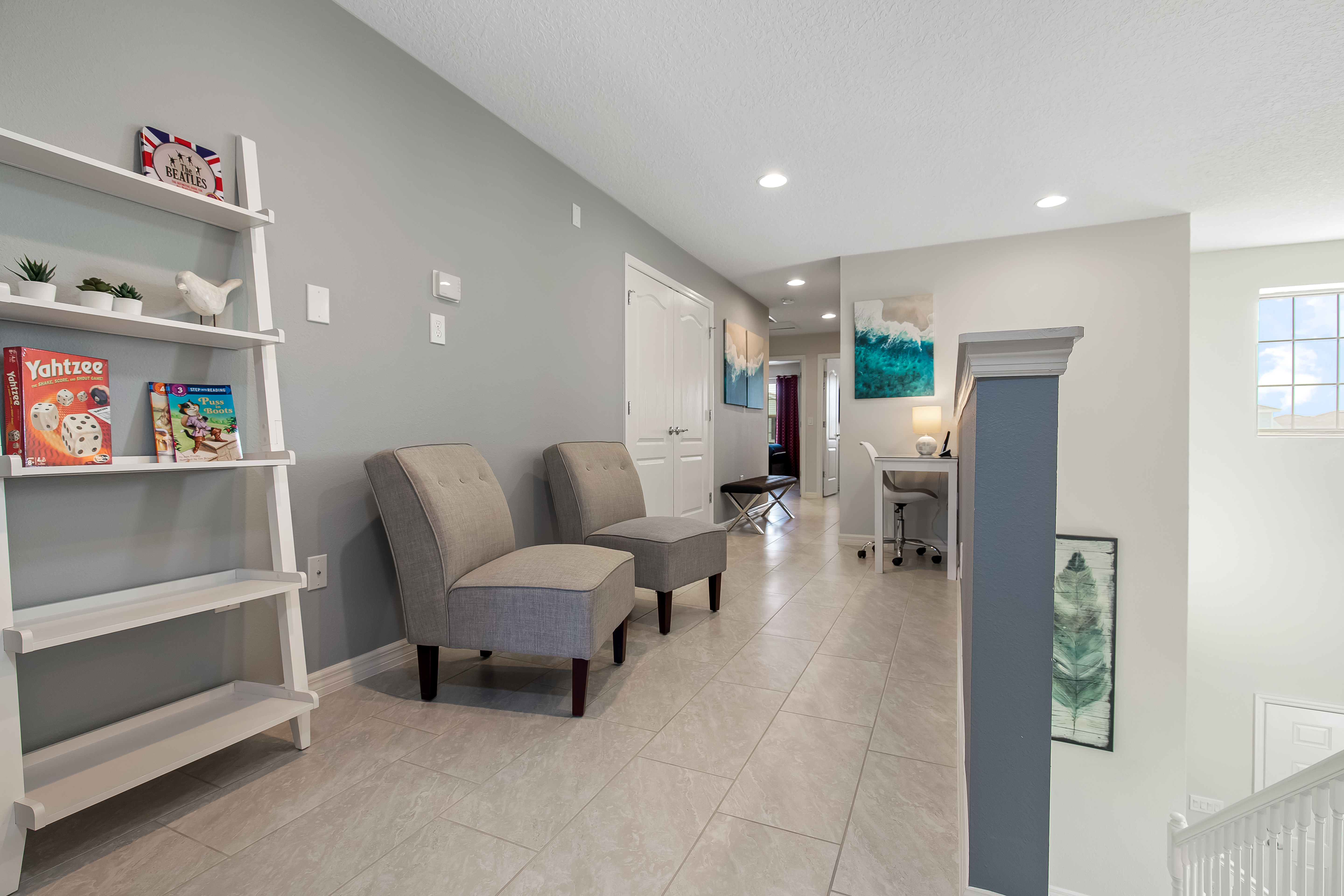 bsv_villa2487 | Photo 26