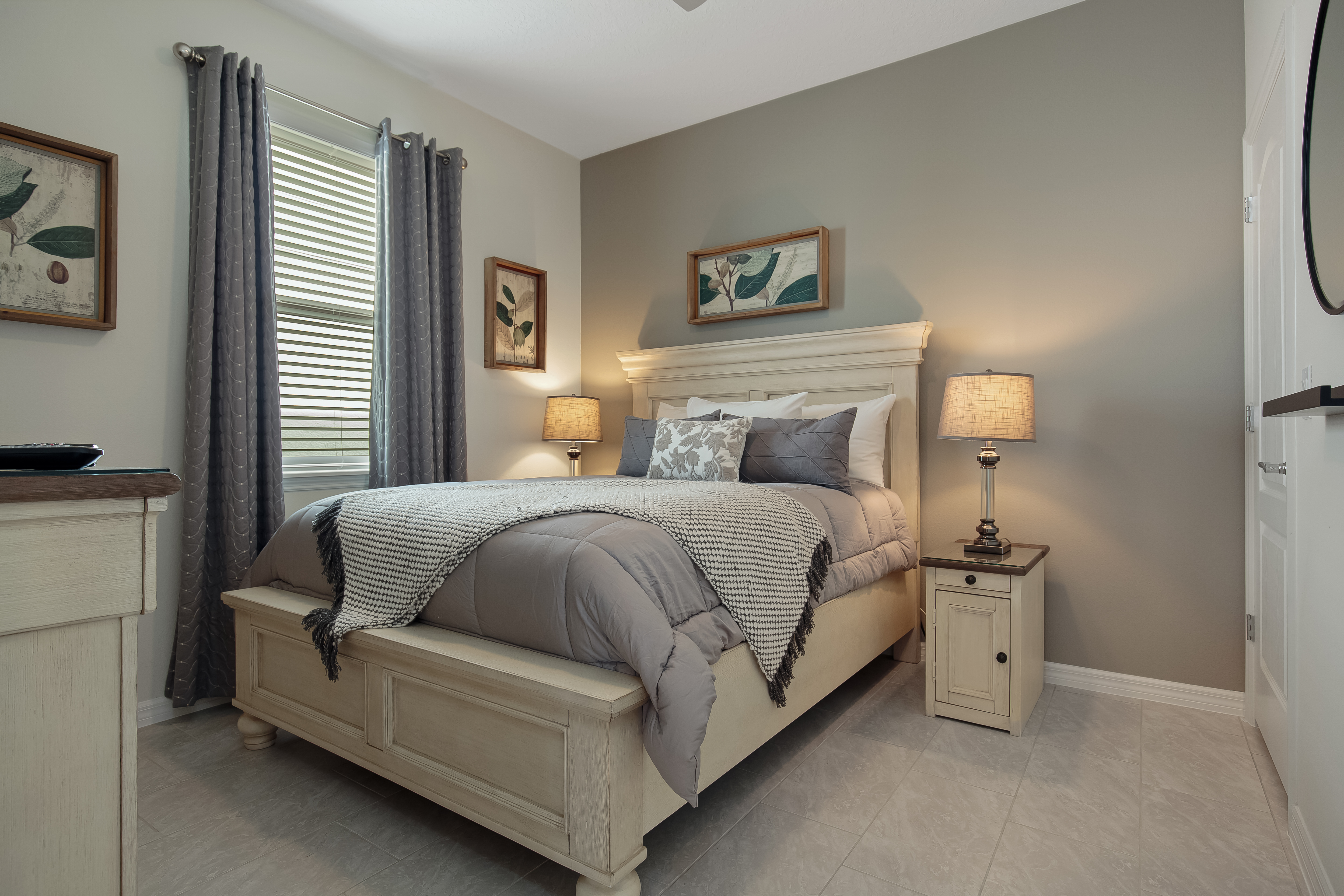 bsv_villa2487 | Photo 27
