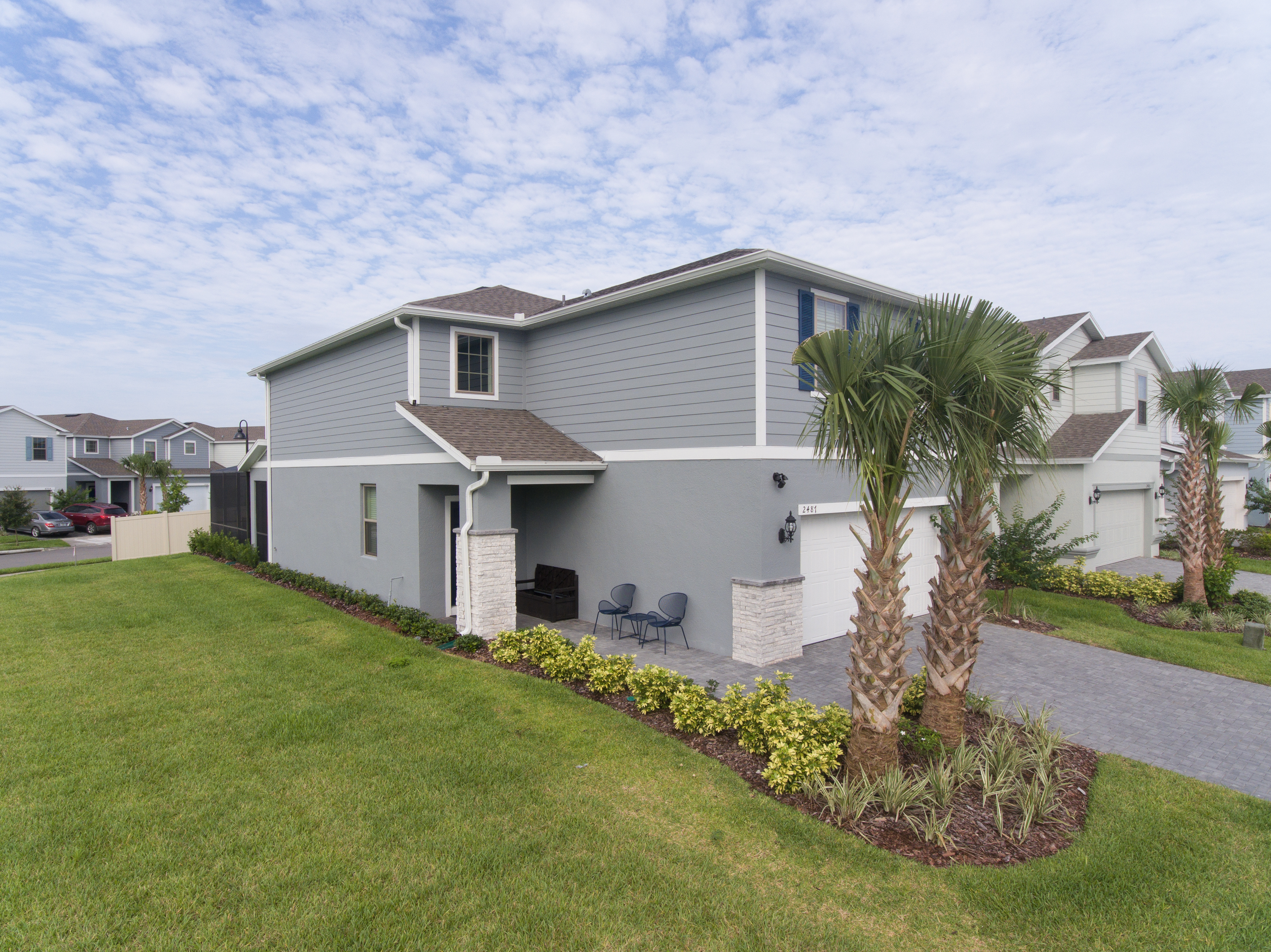 bsv_villa2487 | Photo 46