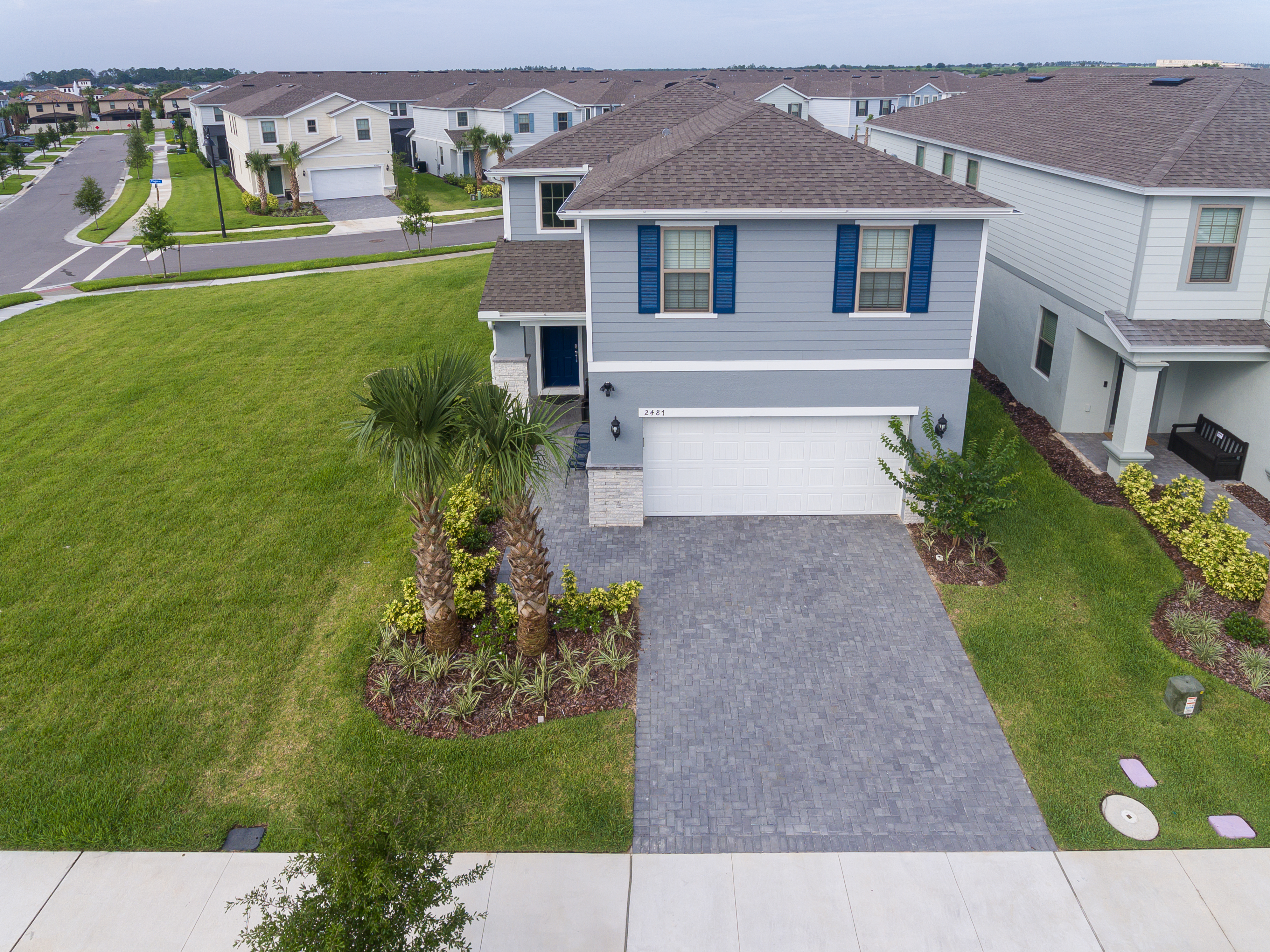 bsv_villa2487 | Photo 41