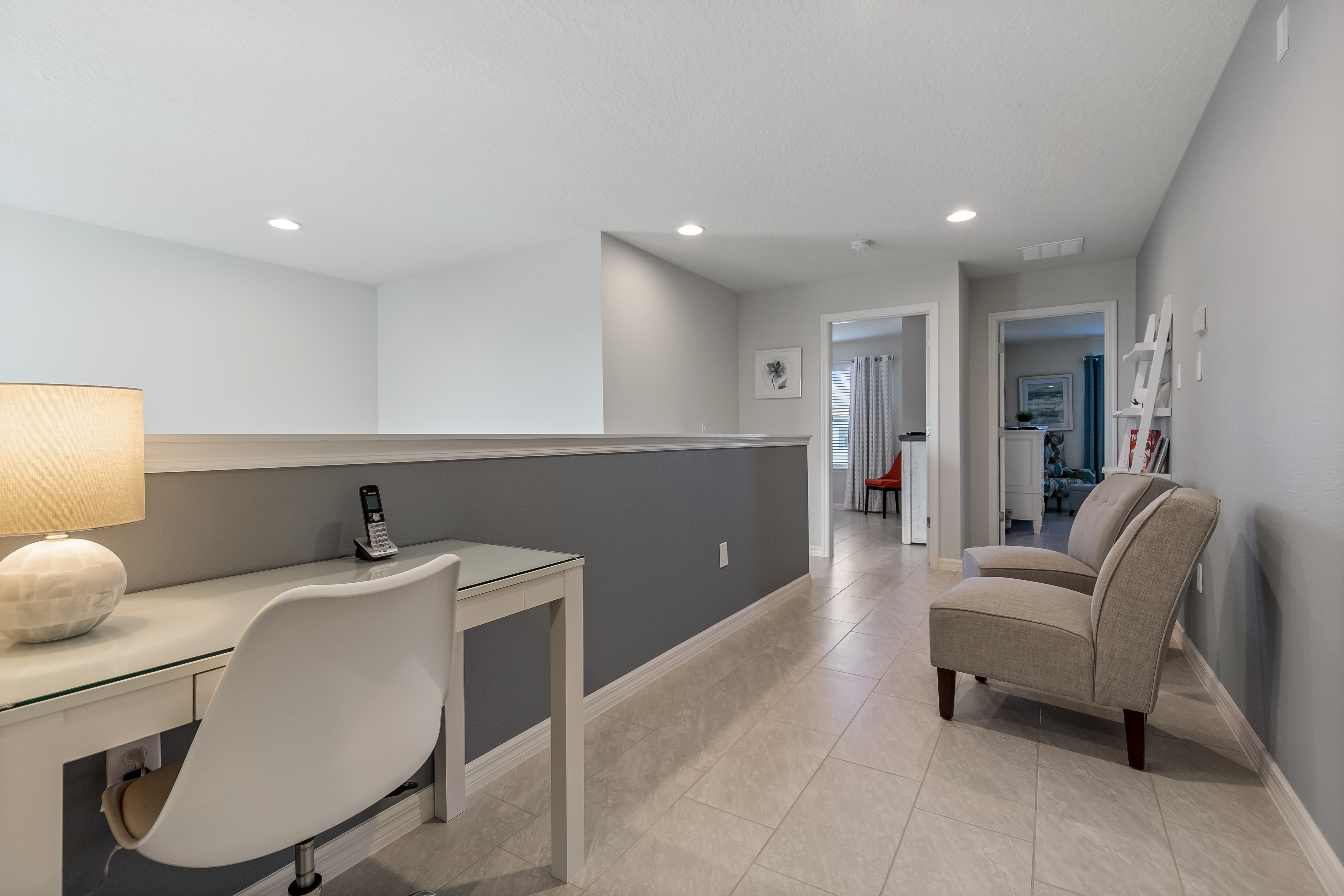 bsv_villa2487 | Photo 25