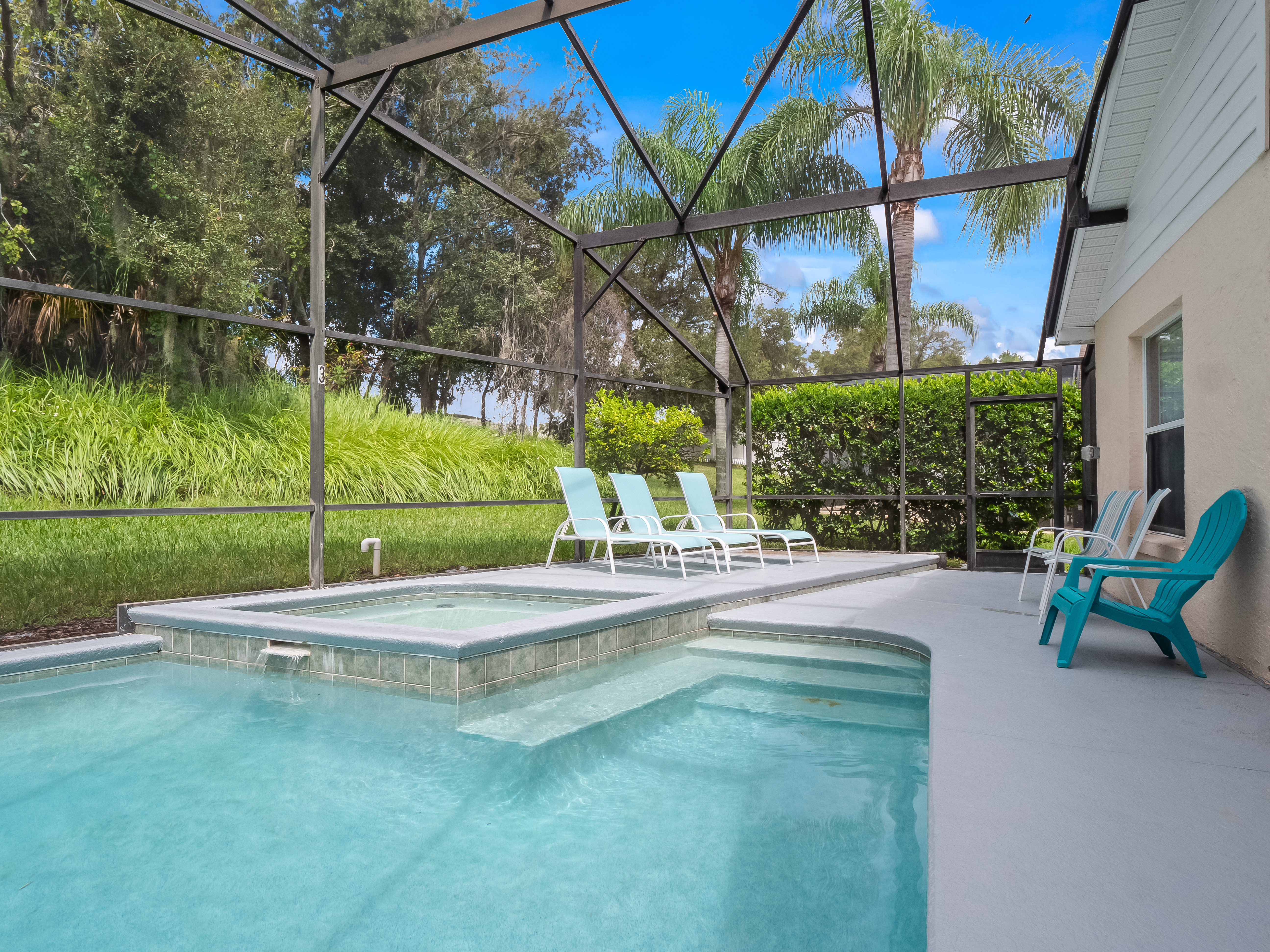 bsv_villa1607 | Photo 30
