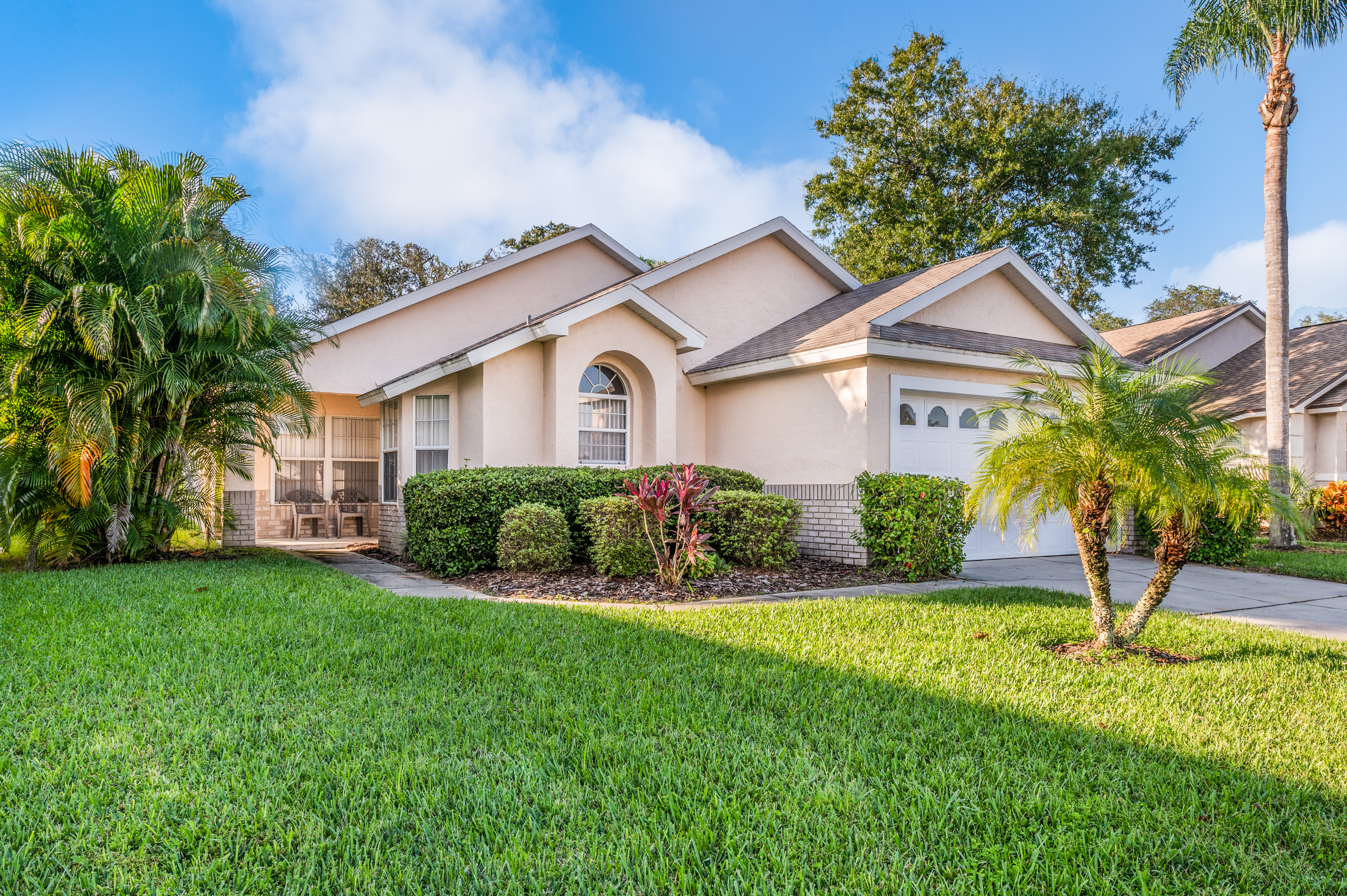 bsv_villa1607 | Photo 33
