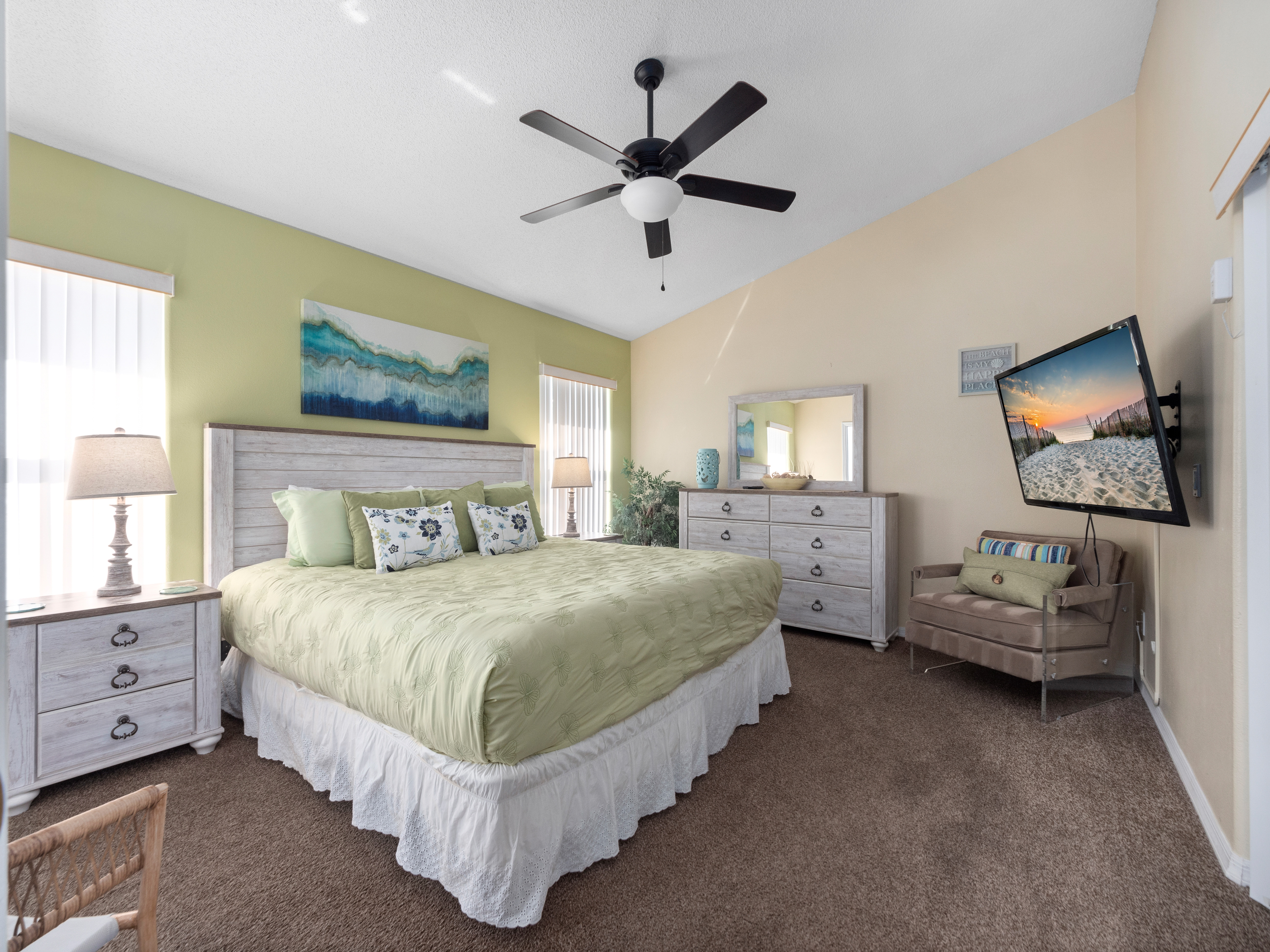 bsv_villa1607 | Photo 3