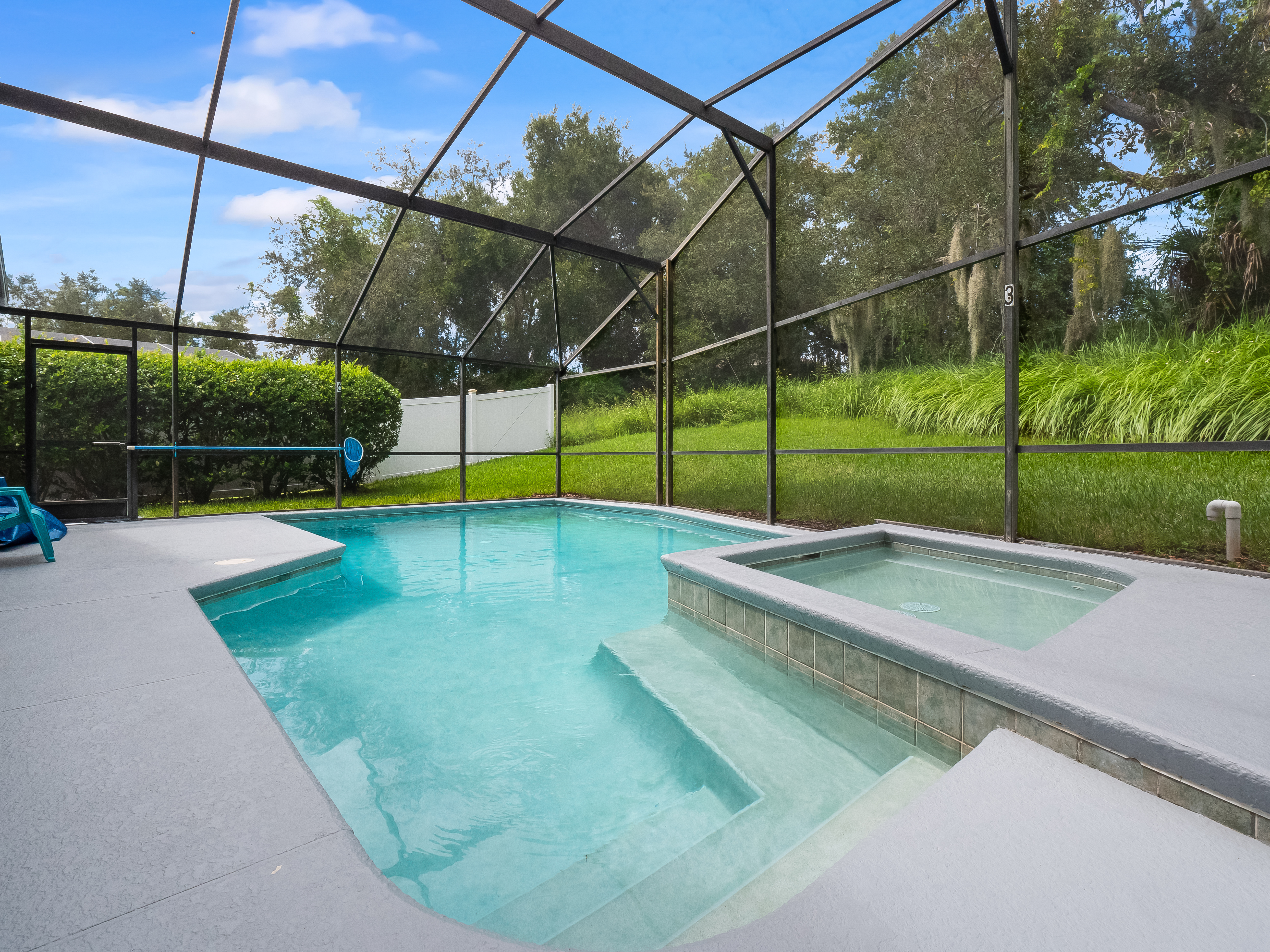 bsv_villa1607 | Photo 29