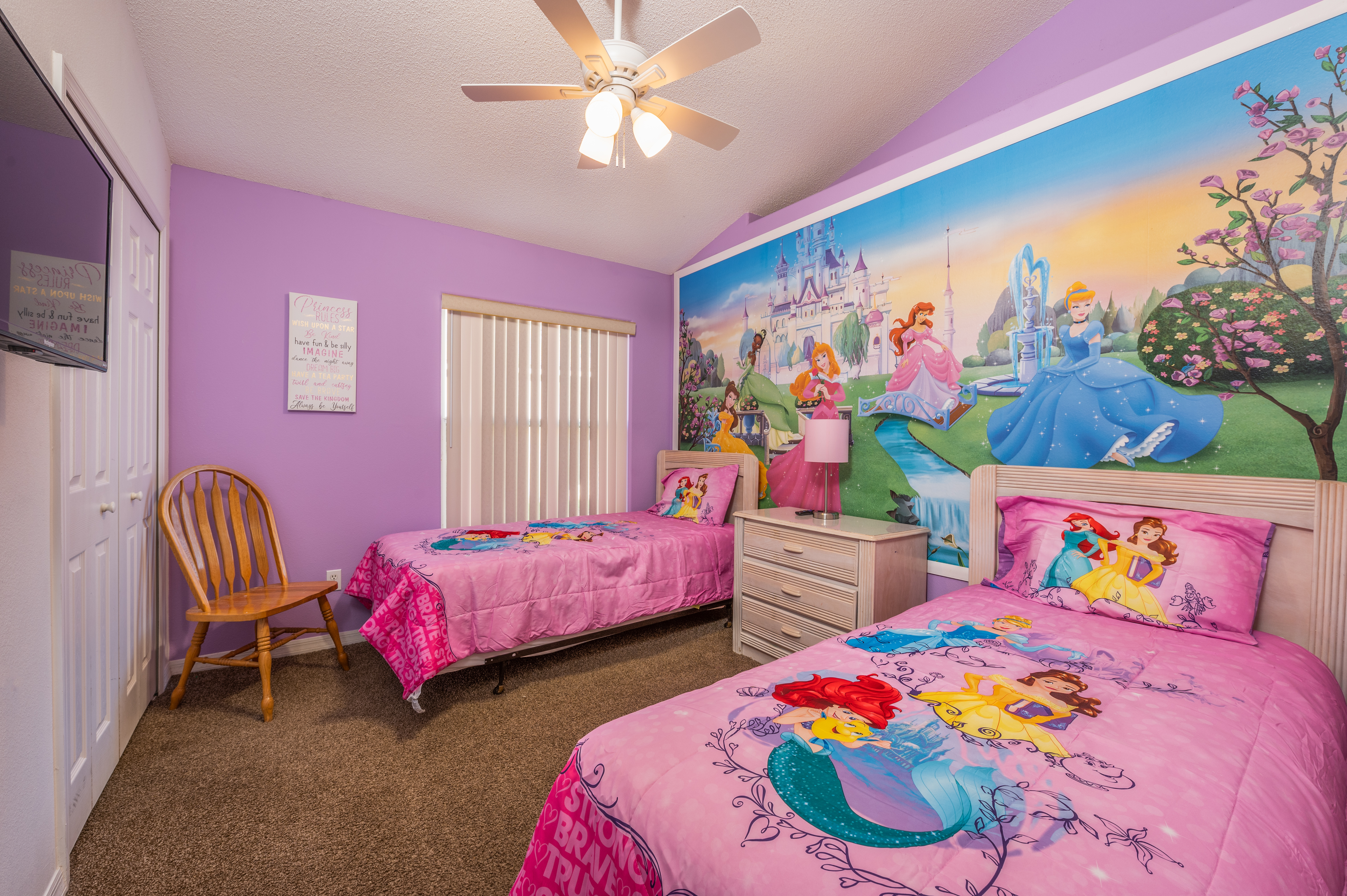 bsv_villa1607 | Photo 18