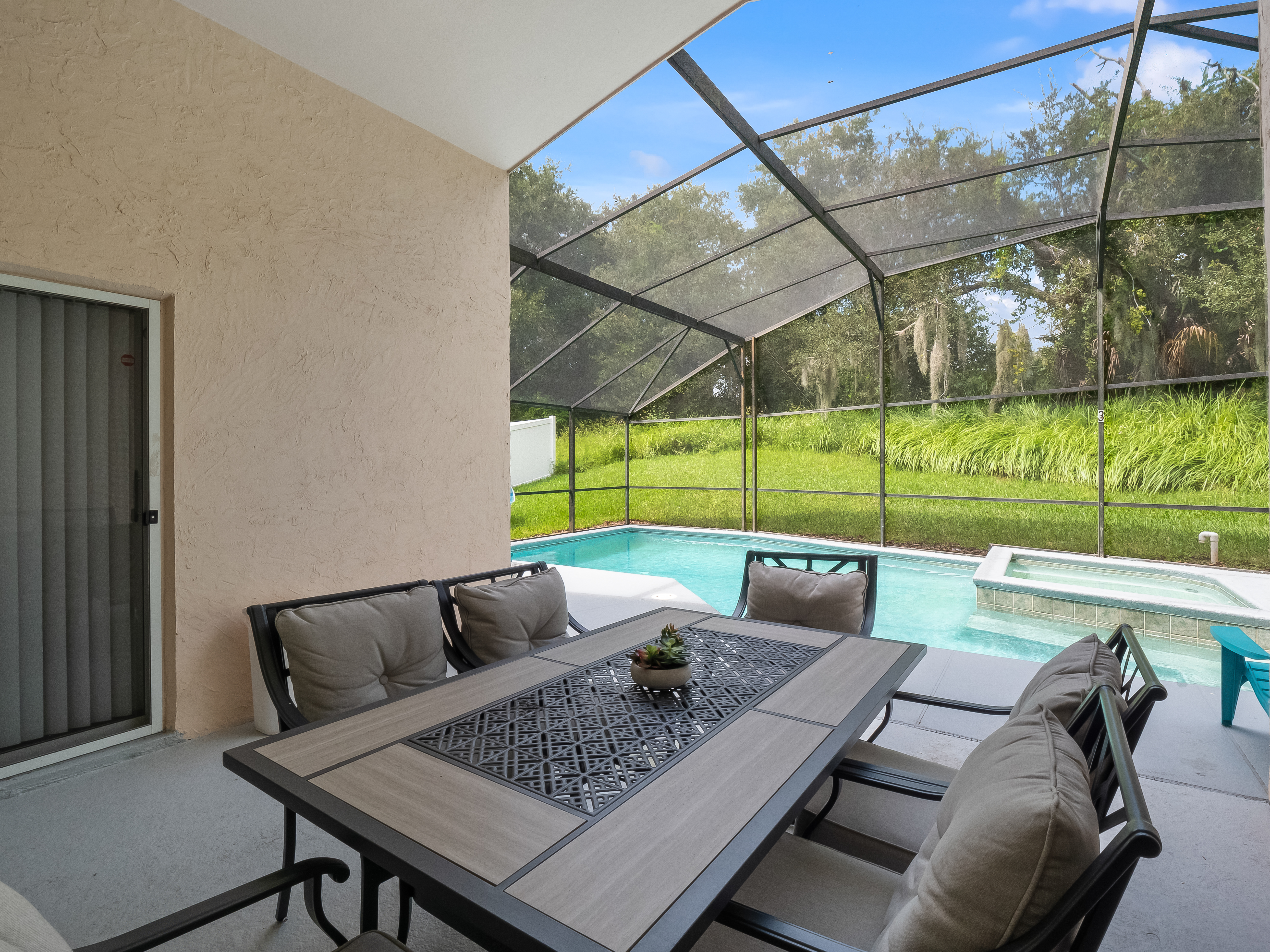 bsv_villa1607 | Photo 28