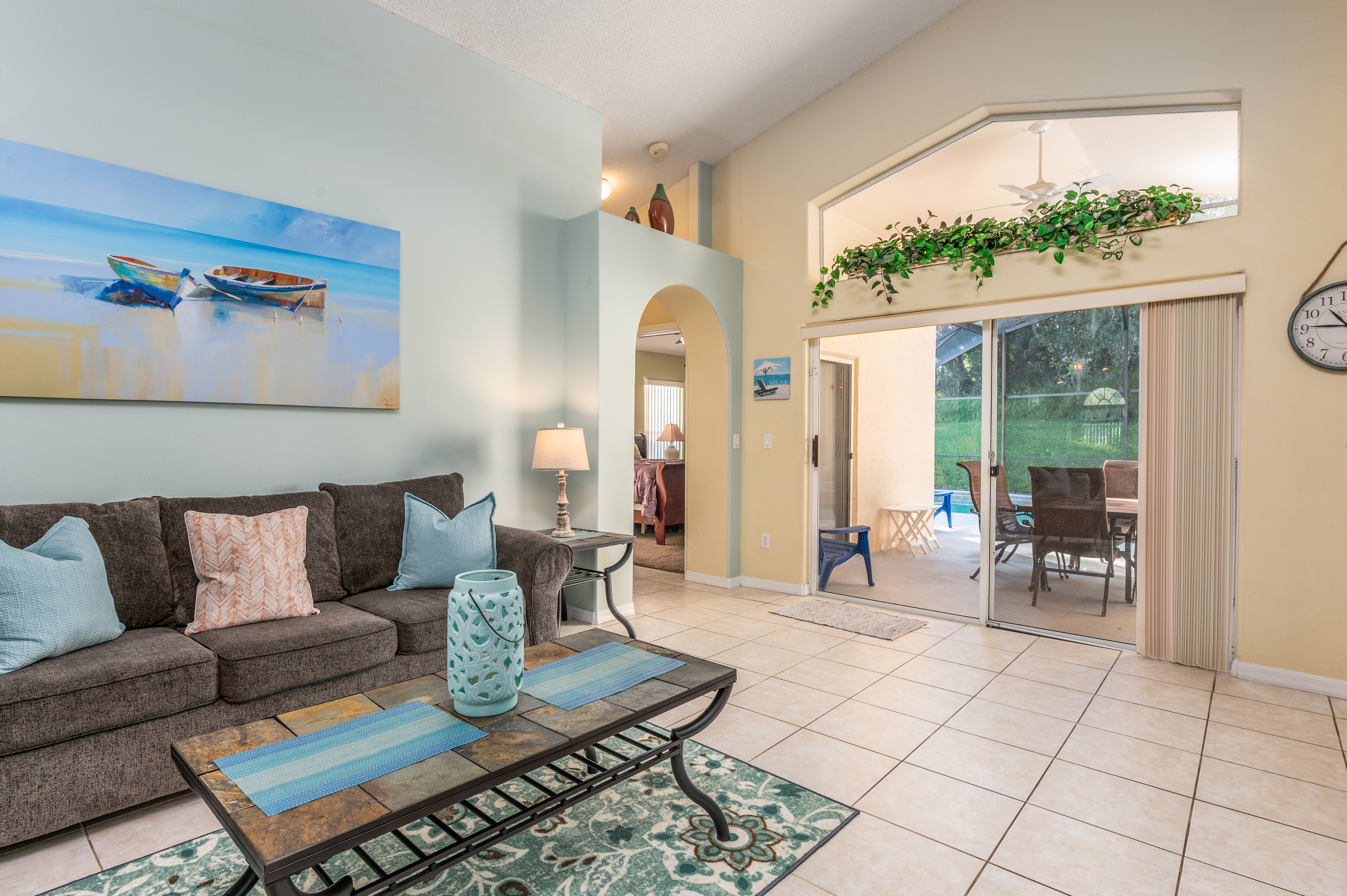 bsv_villa1607 | Photo 10