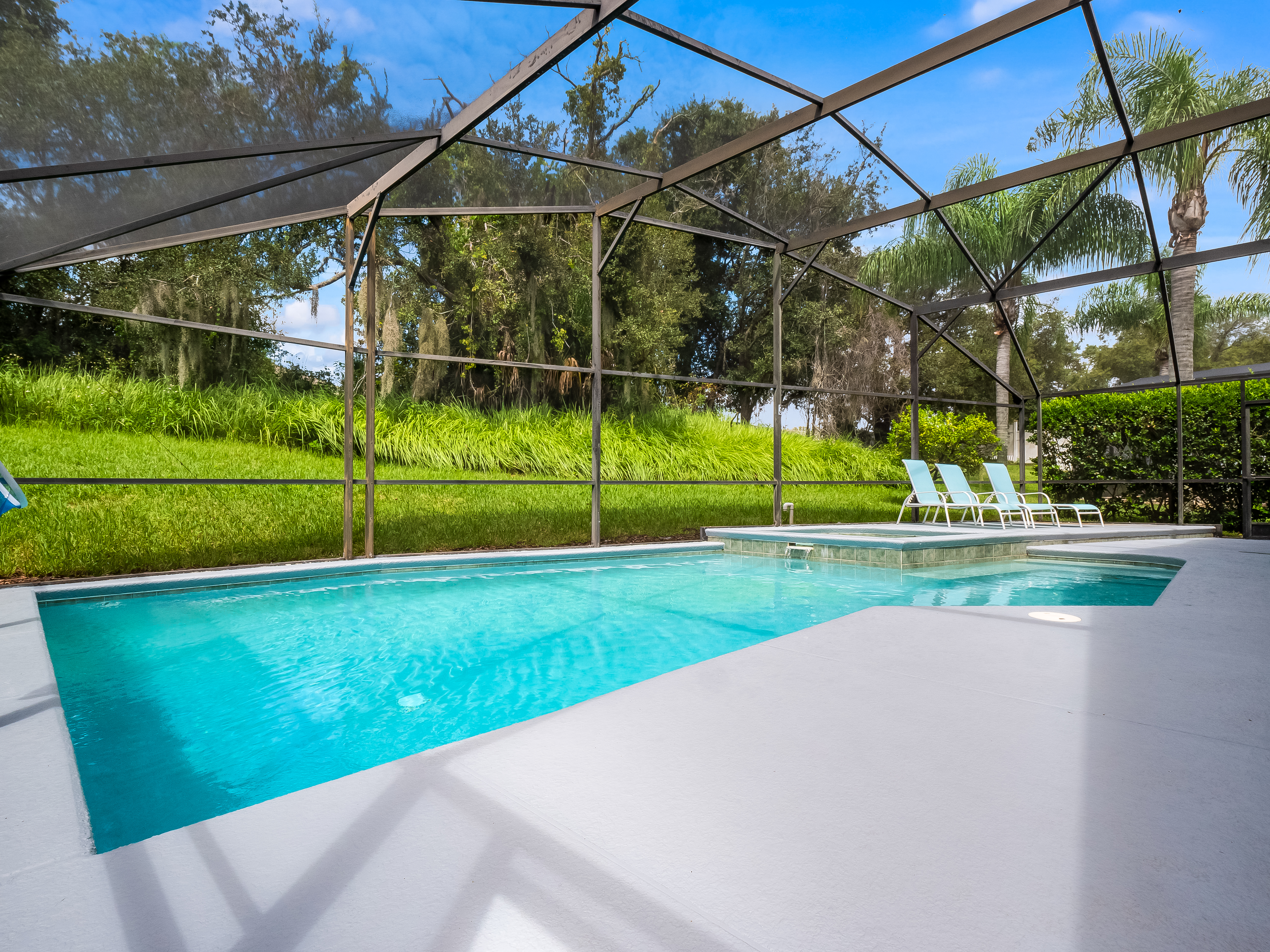 bsv_villa1607 | Photo 32
