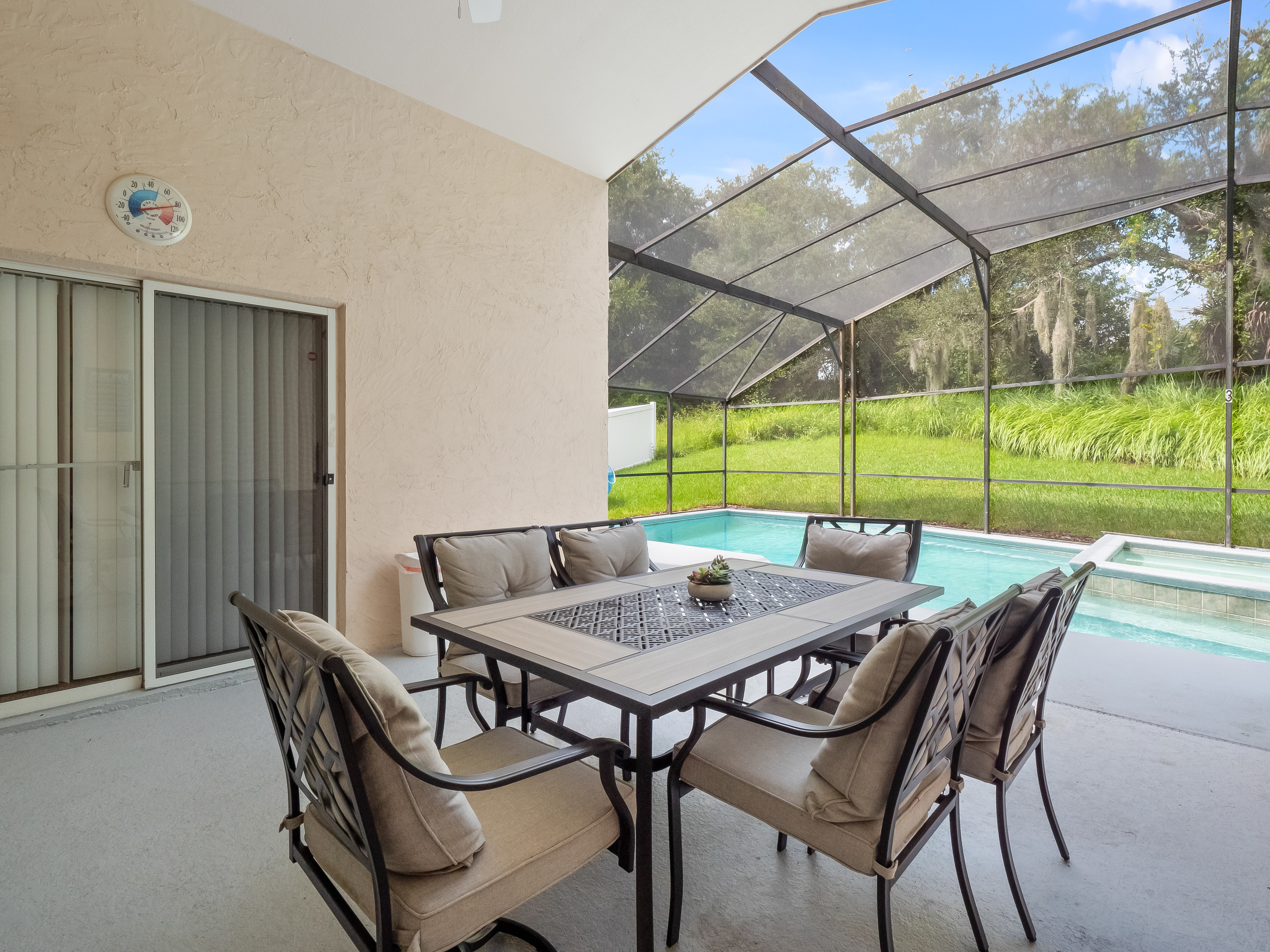 bsv_villa1607 | Photo 27