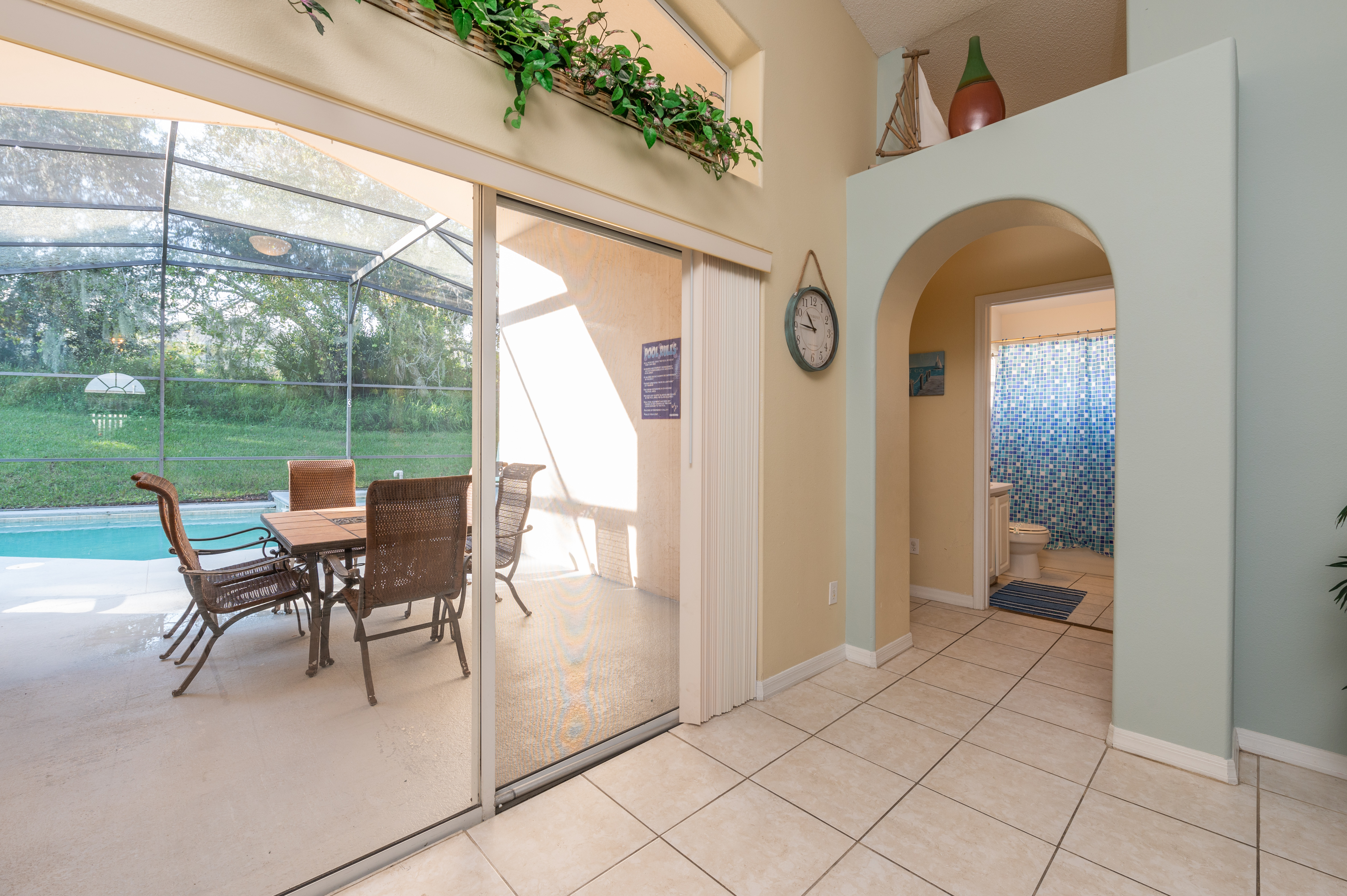 bsv_villa1607 | Photo 11