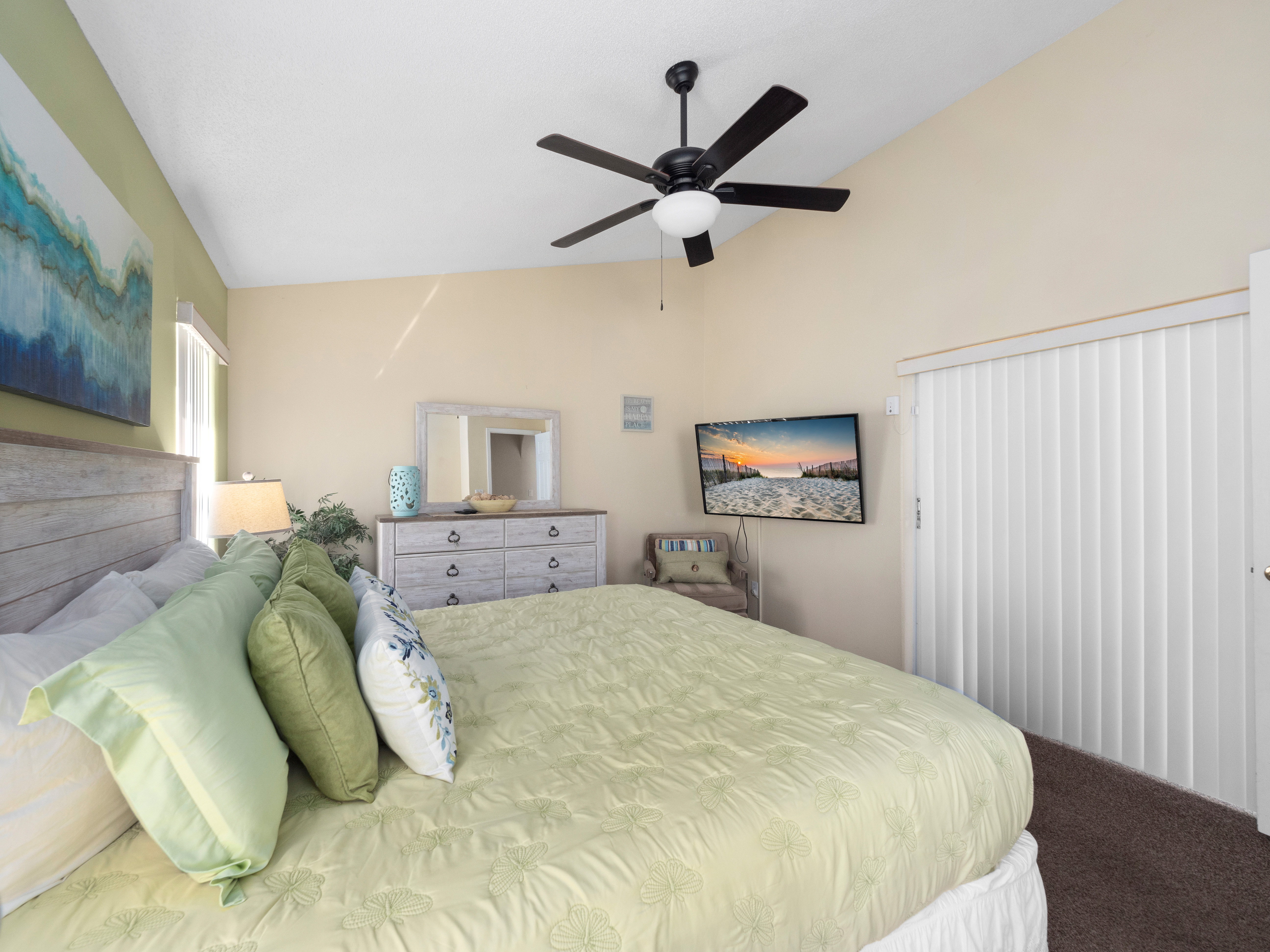 bsv_villa1607 | Photo 14