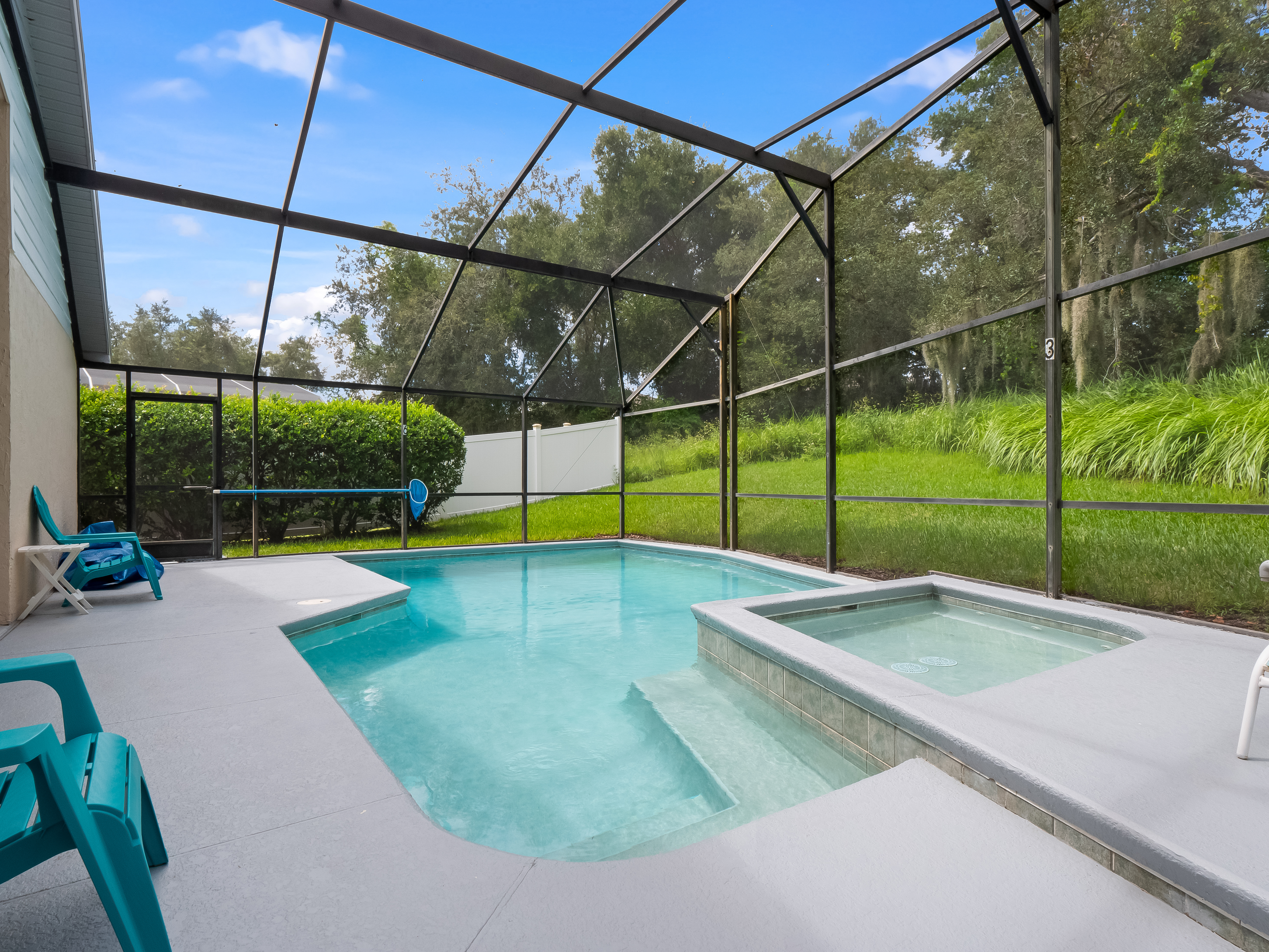 bsv_villa1607 | Photo 4