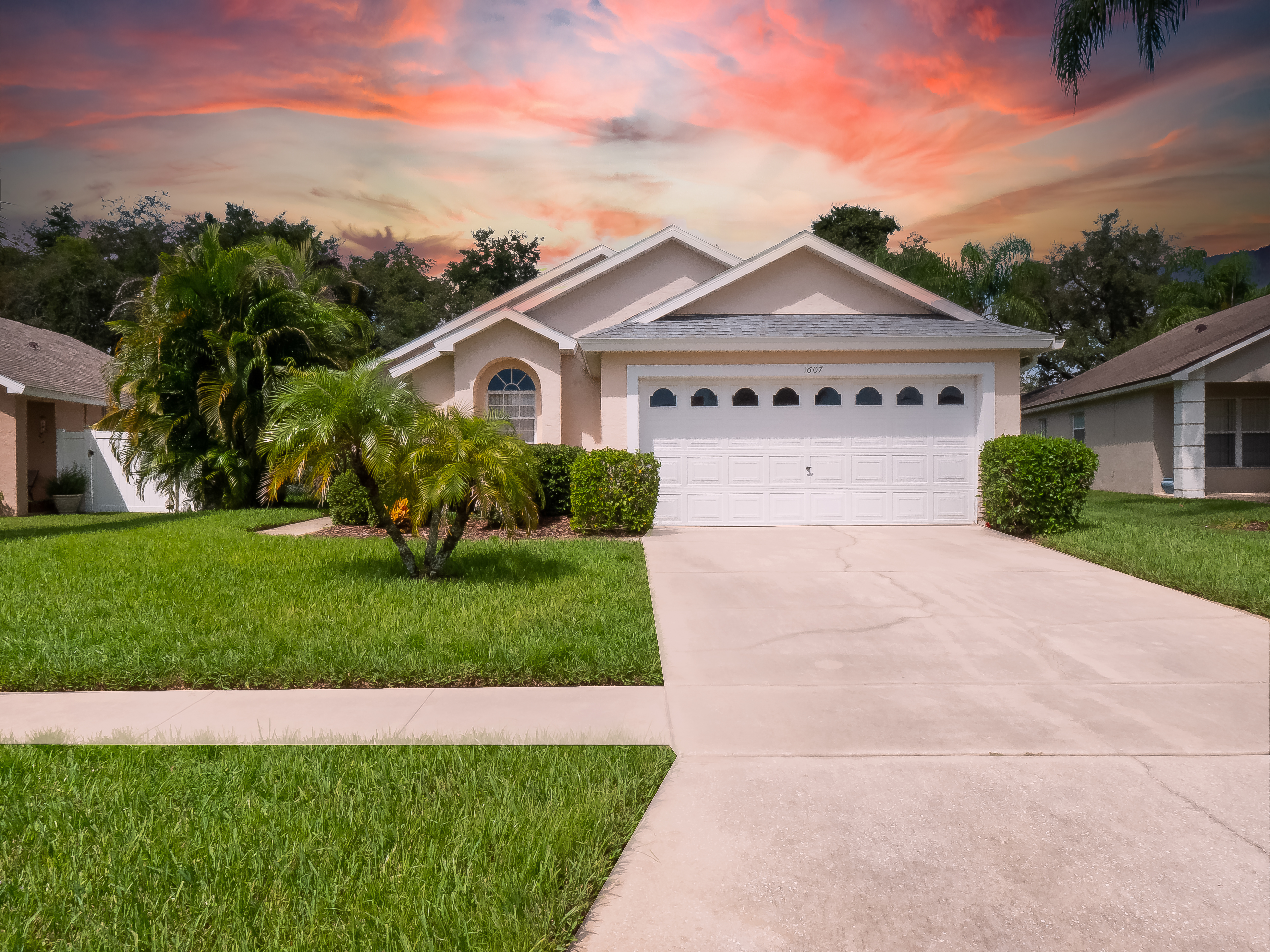 bsv_villa1607 | Photo 31