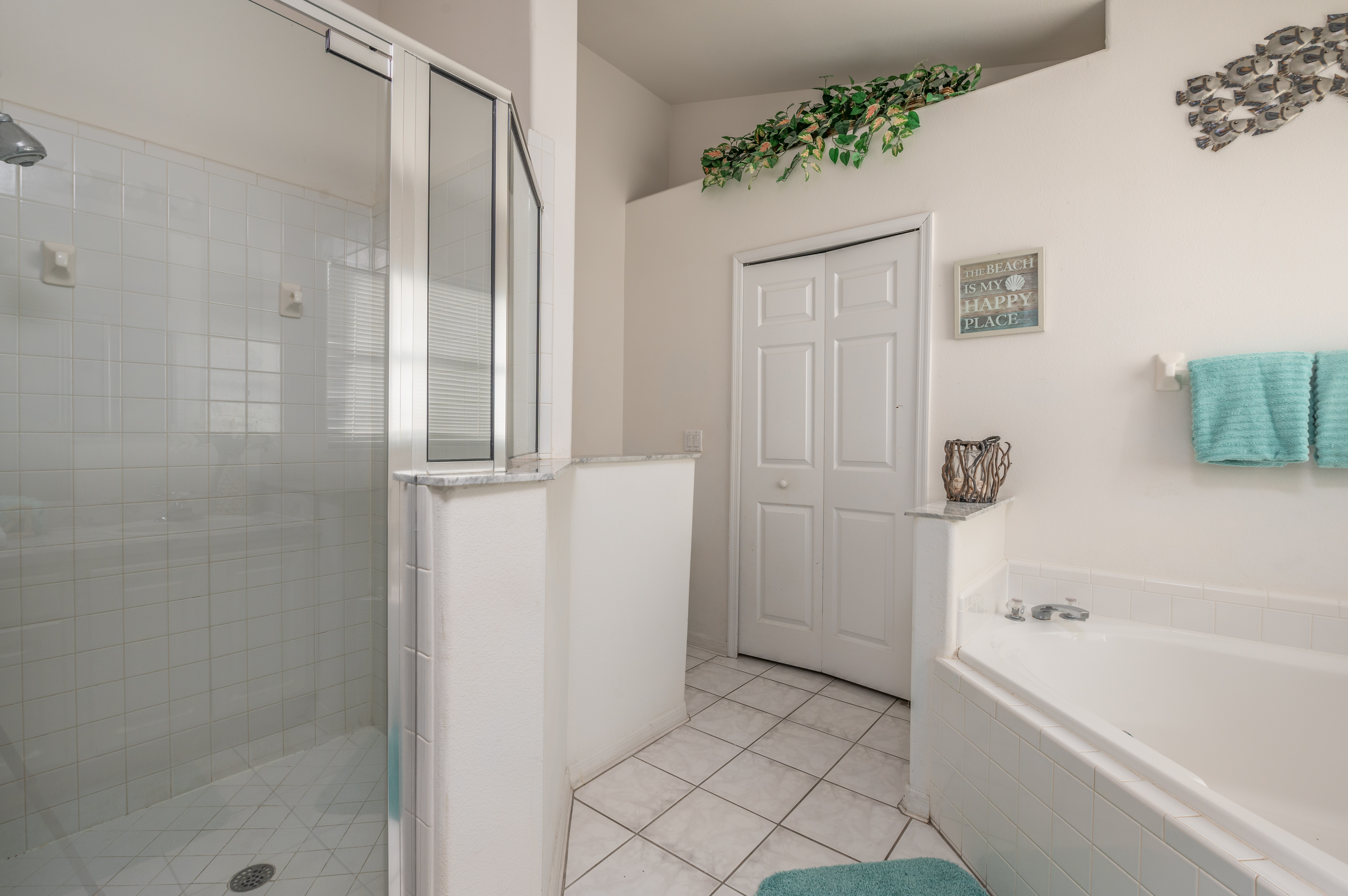 bsv_villa1607 | Photo 22
