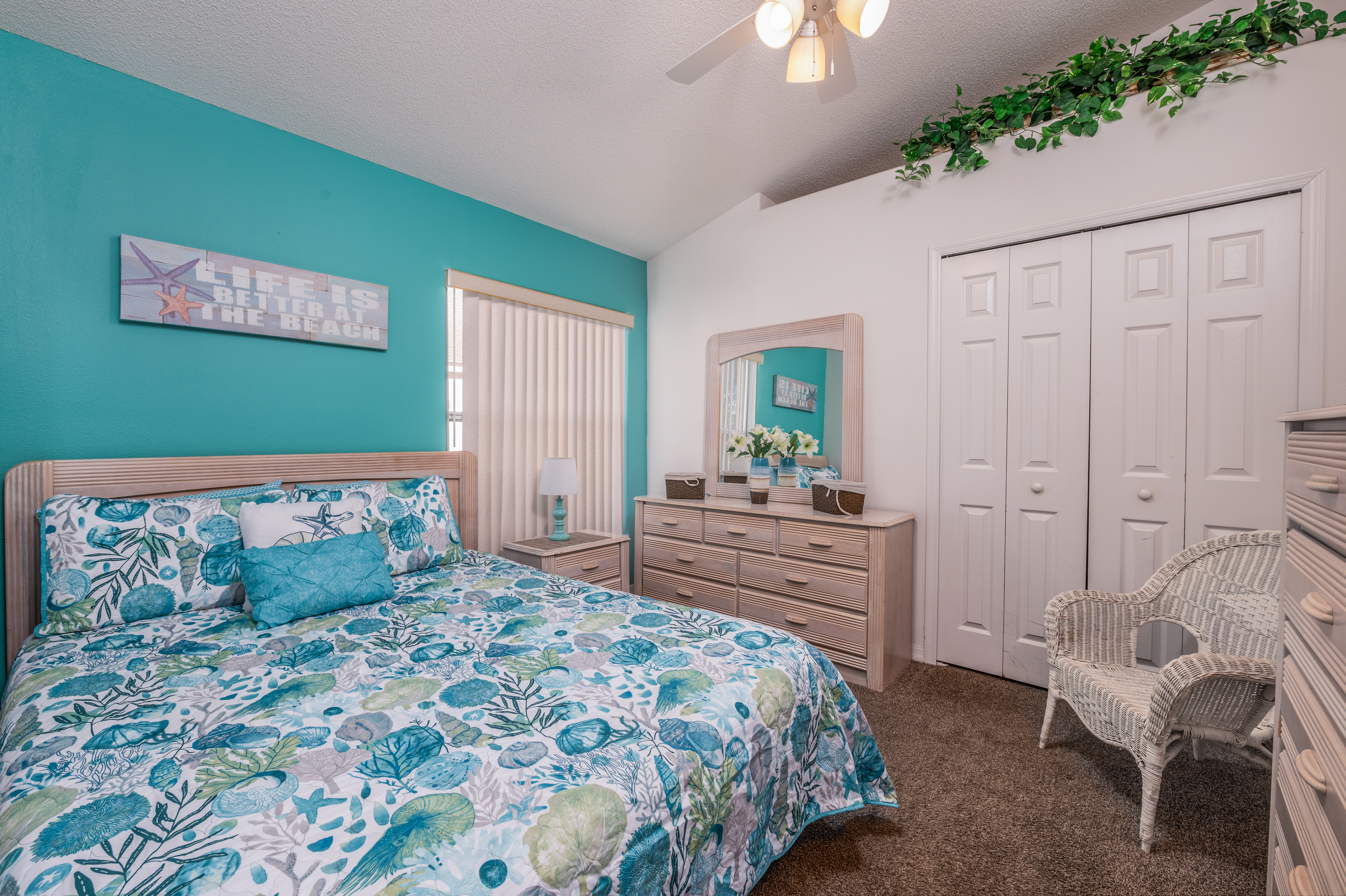 bsv_villa1607 | Photo 15