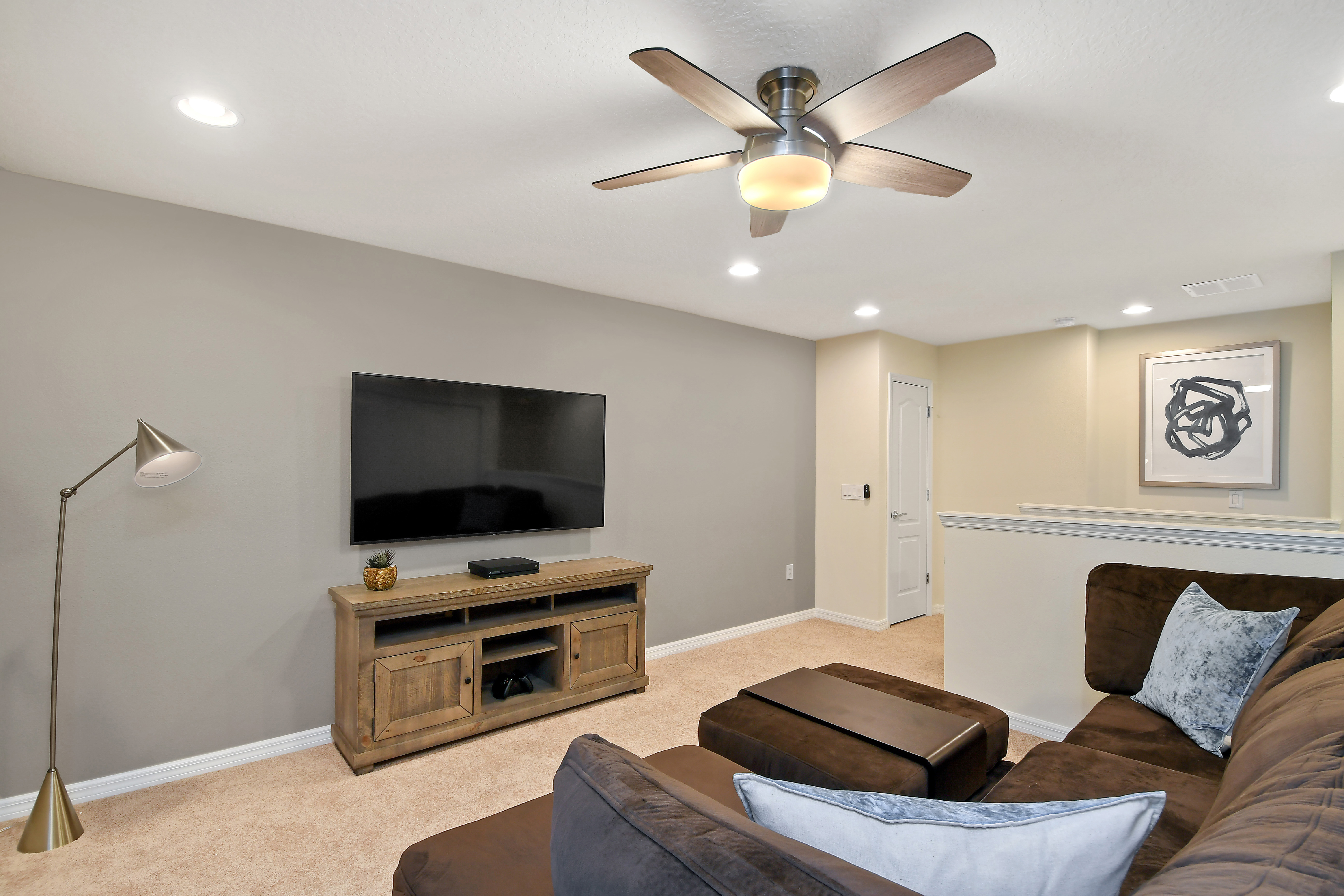 bsv_villa8867 | Photo 23