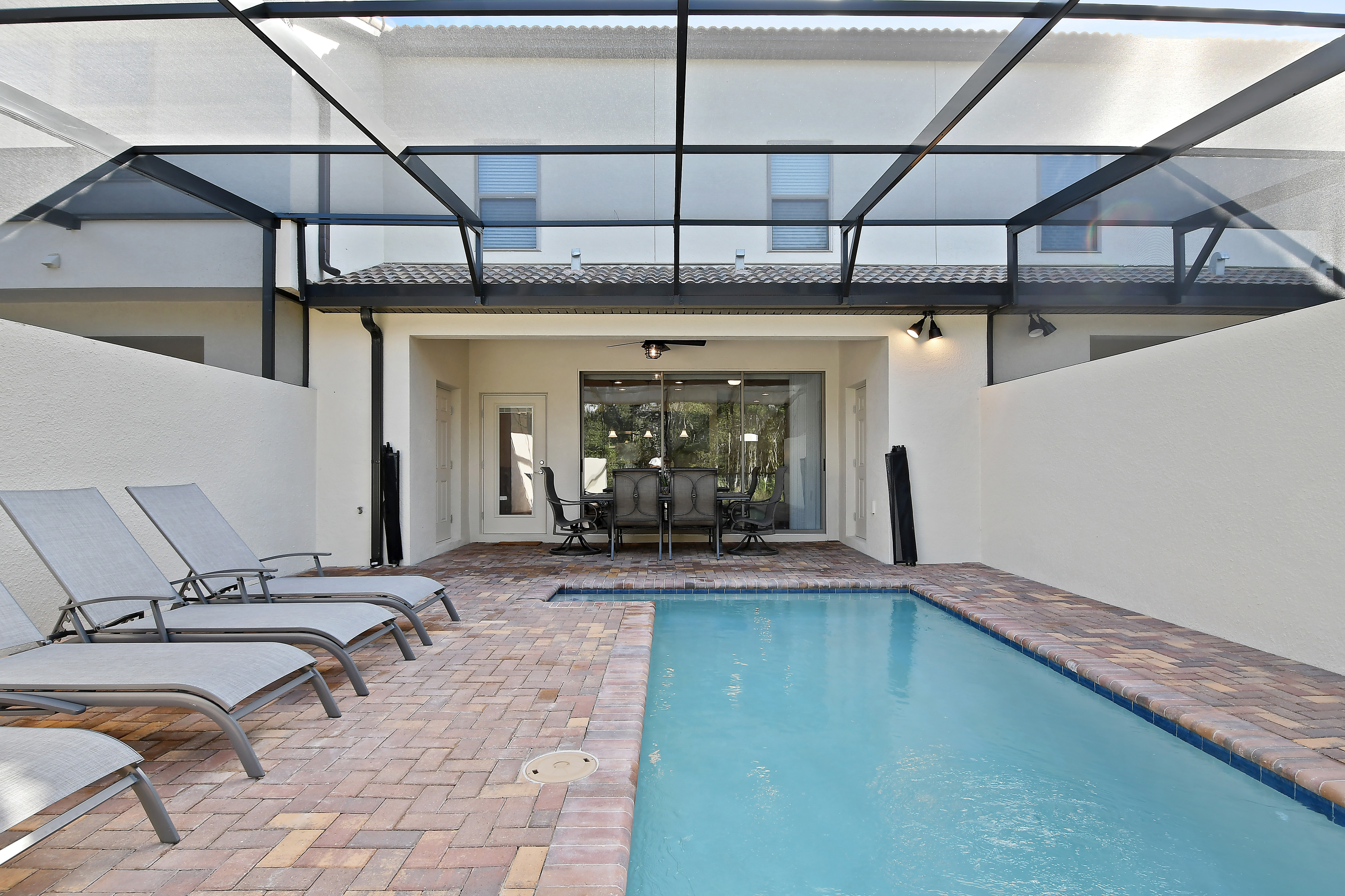 bsv_villa8867 | Photo 6