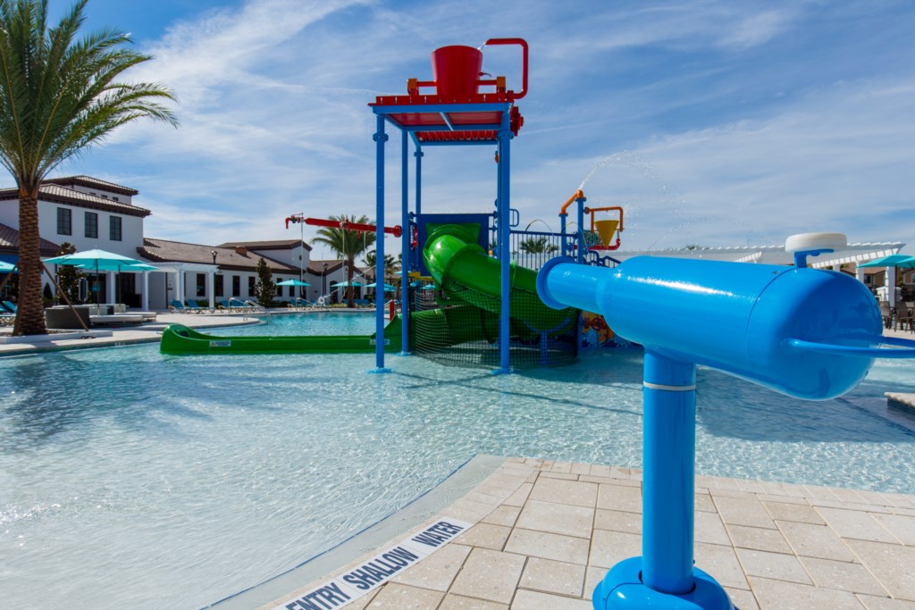 bsv_villa8867 | Photo 40