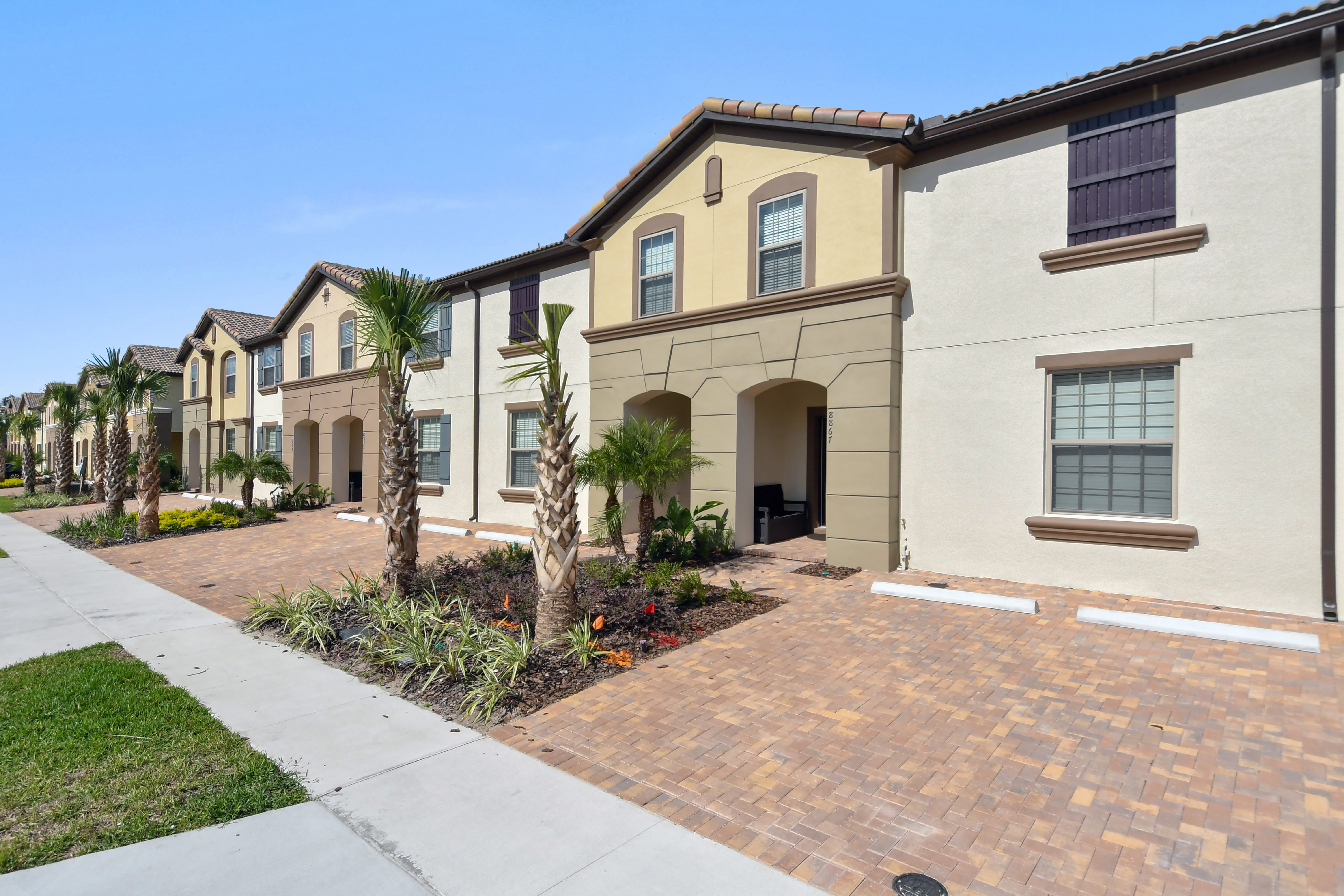bsv_villa8867 | Photo 28