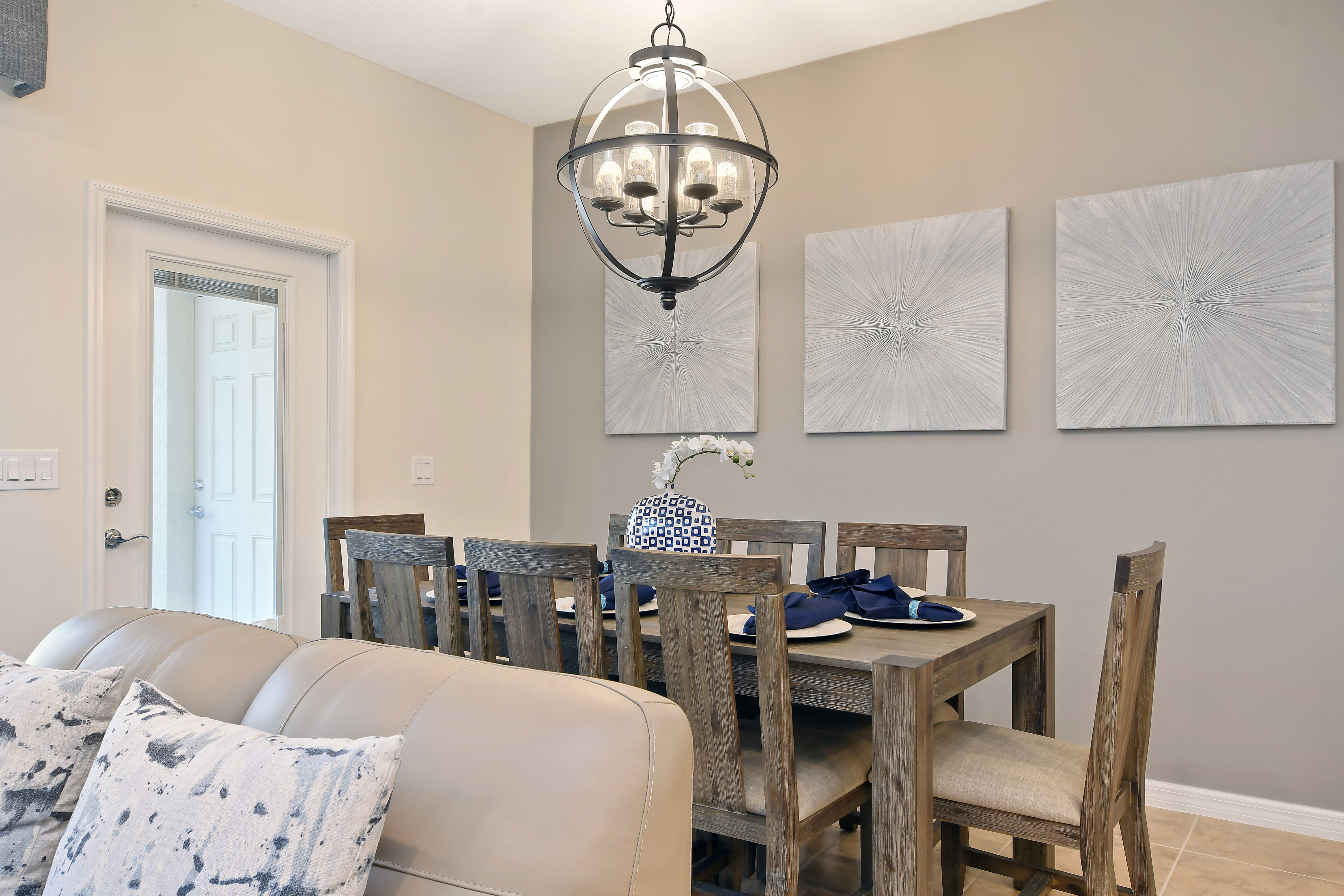 bsv_villa8867 | Photo 2