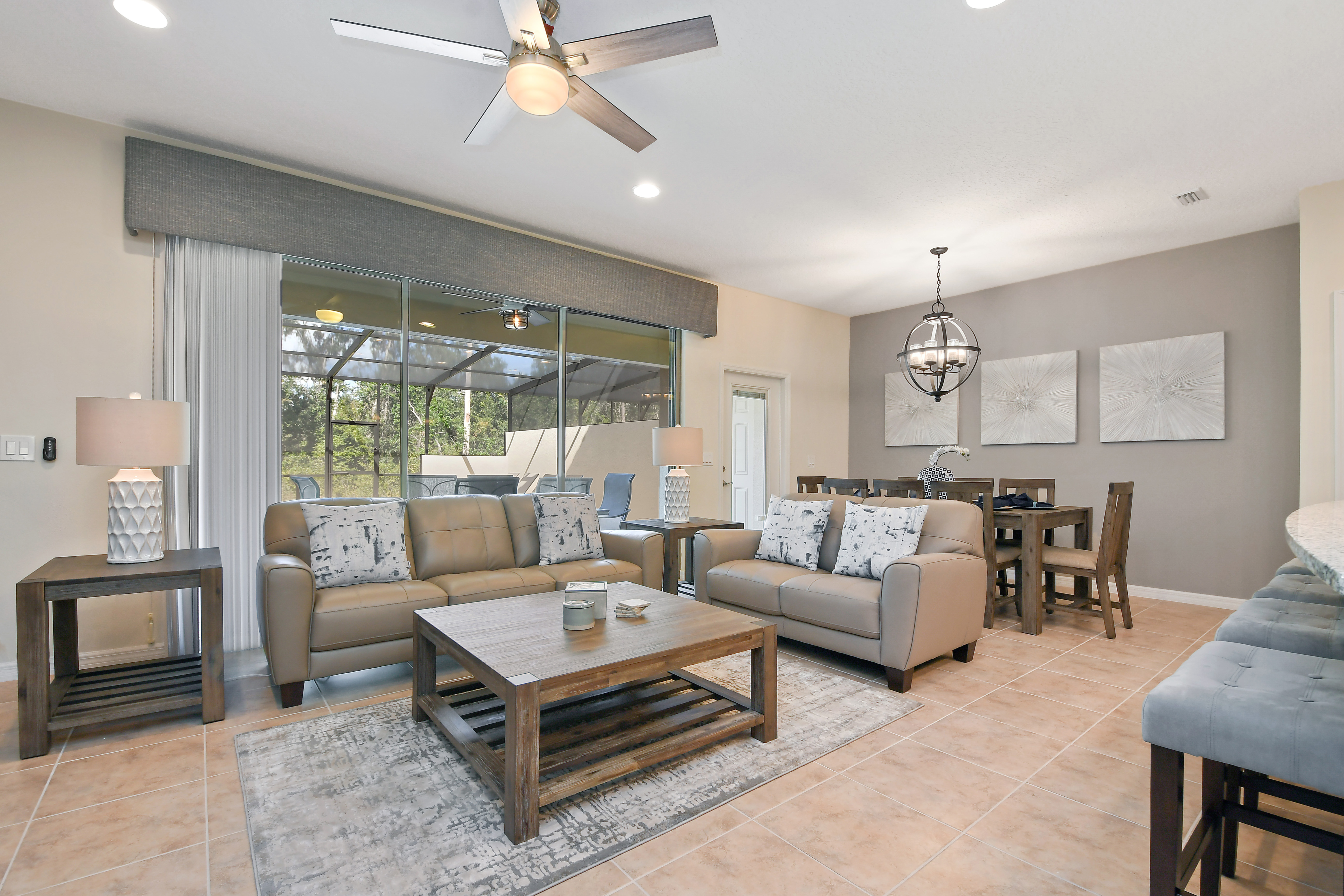 bsv_villa8867 | Photo 14