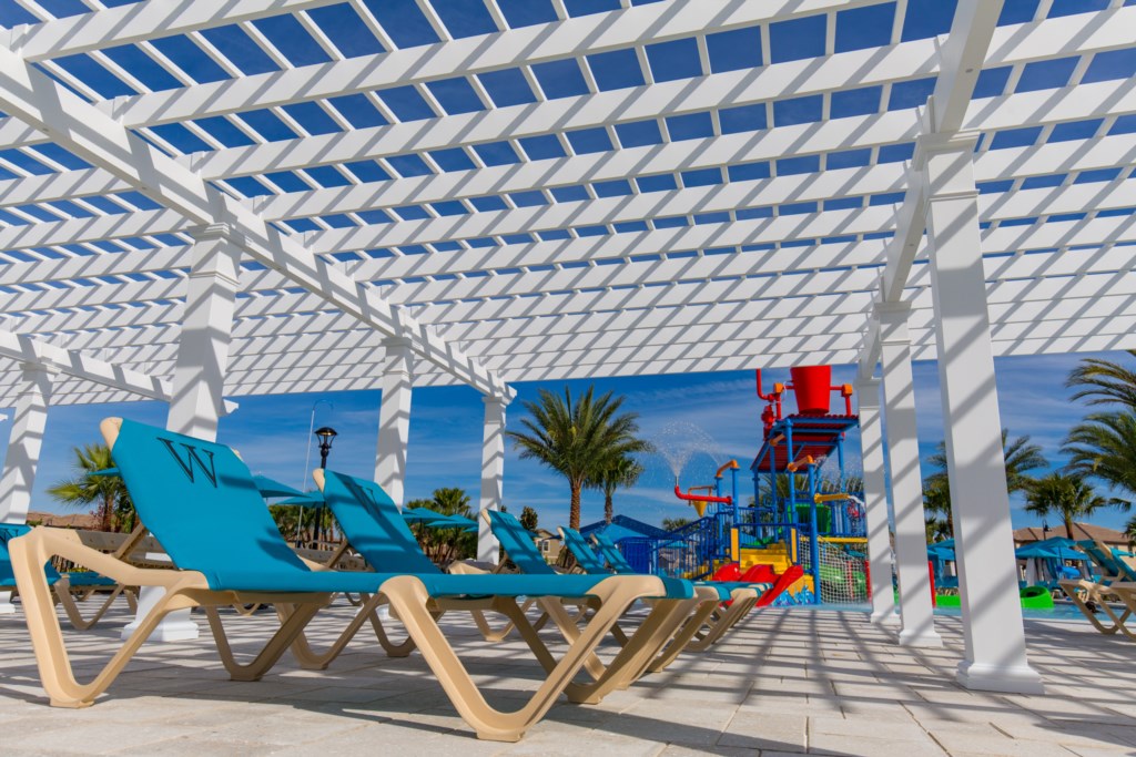 bsv_villa8867 | Photo 46