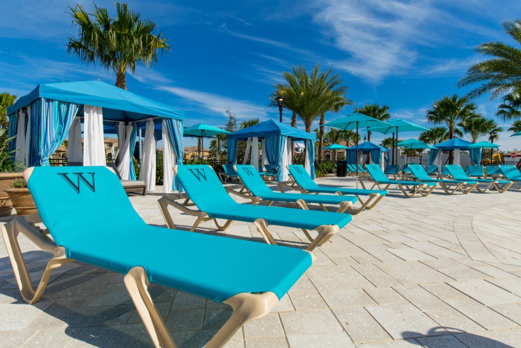 bsv_villa8867 | Photo 41