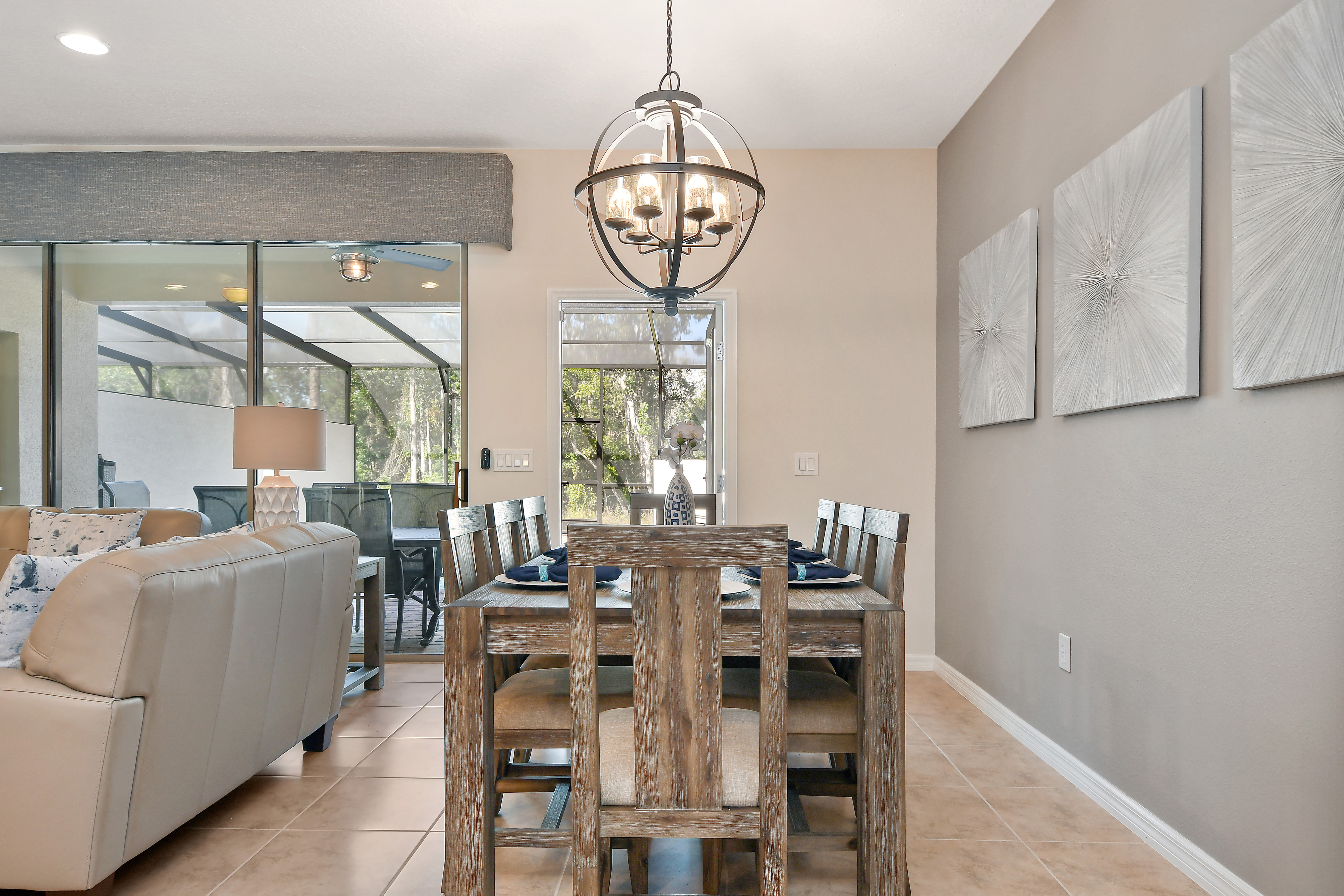 bsv_villa8867 | Photo 12