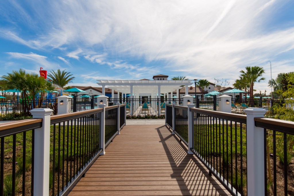 bsv_villa8867 | Photo 38