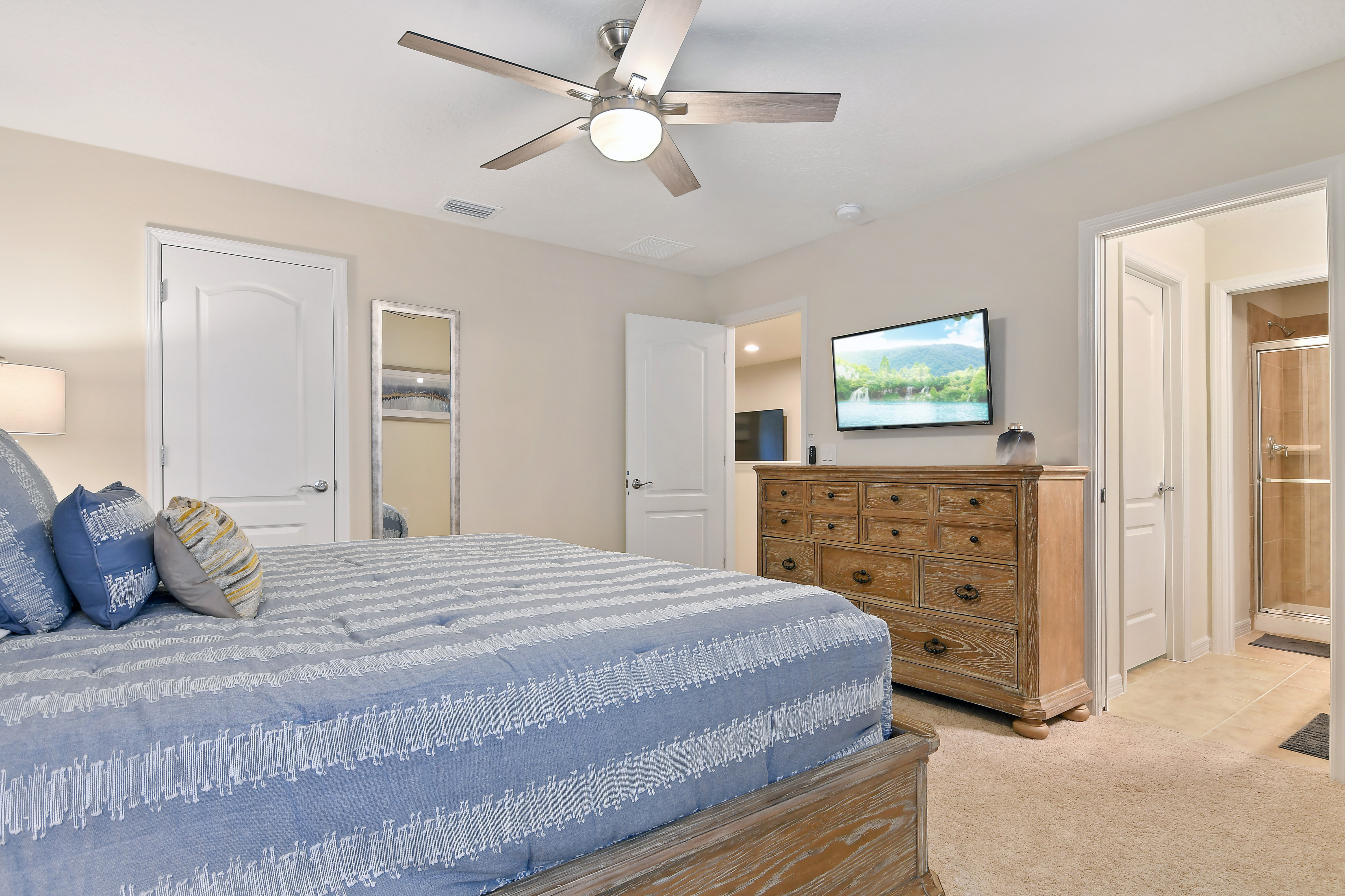 bsv_villa8867 | Photo 22