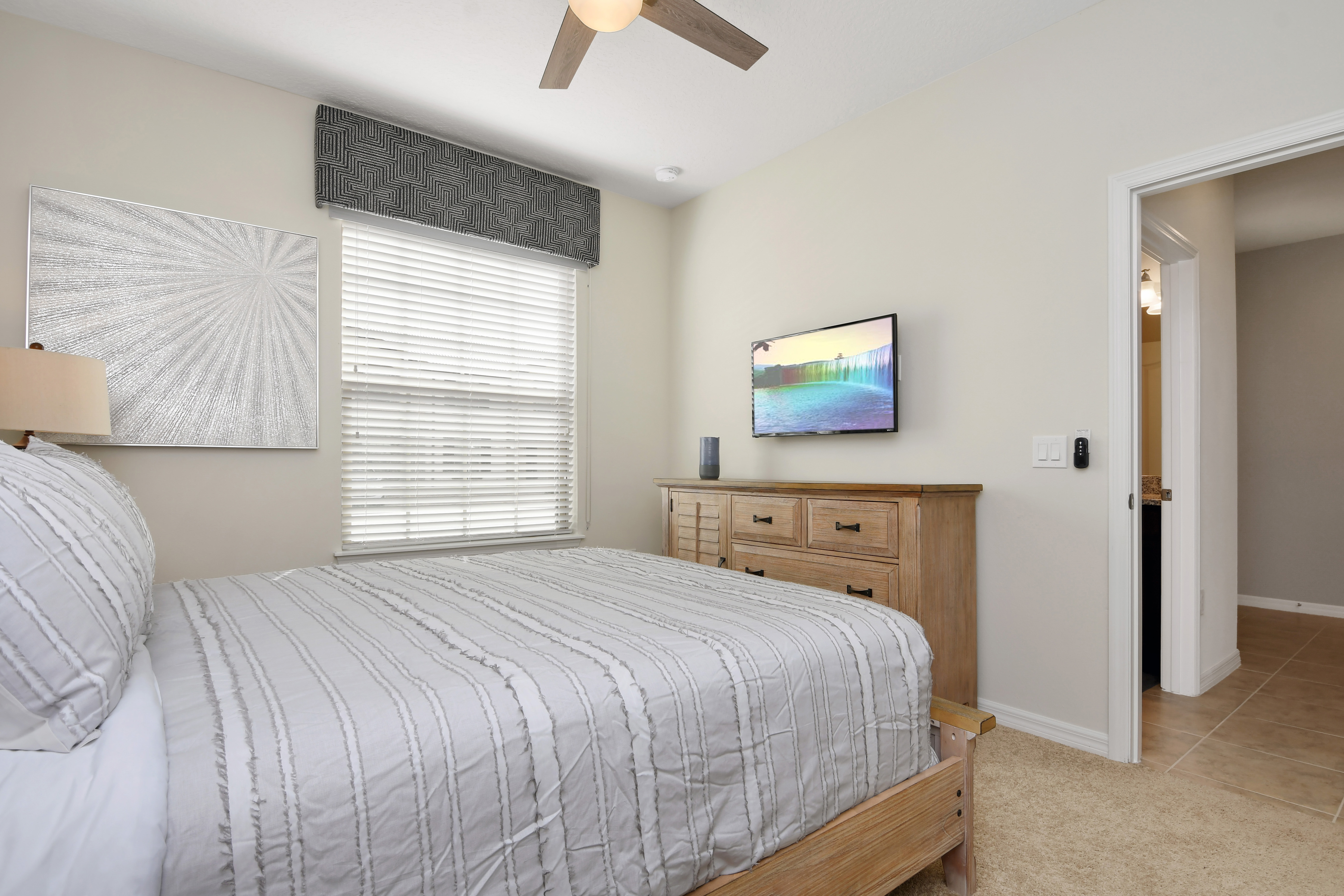 bsv_villa8867 | Photo 21
