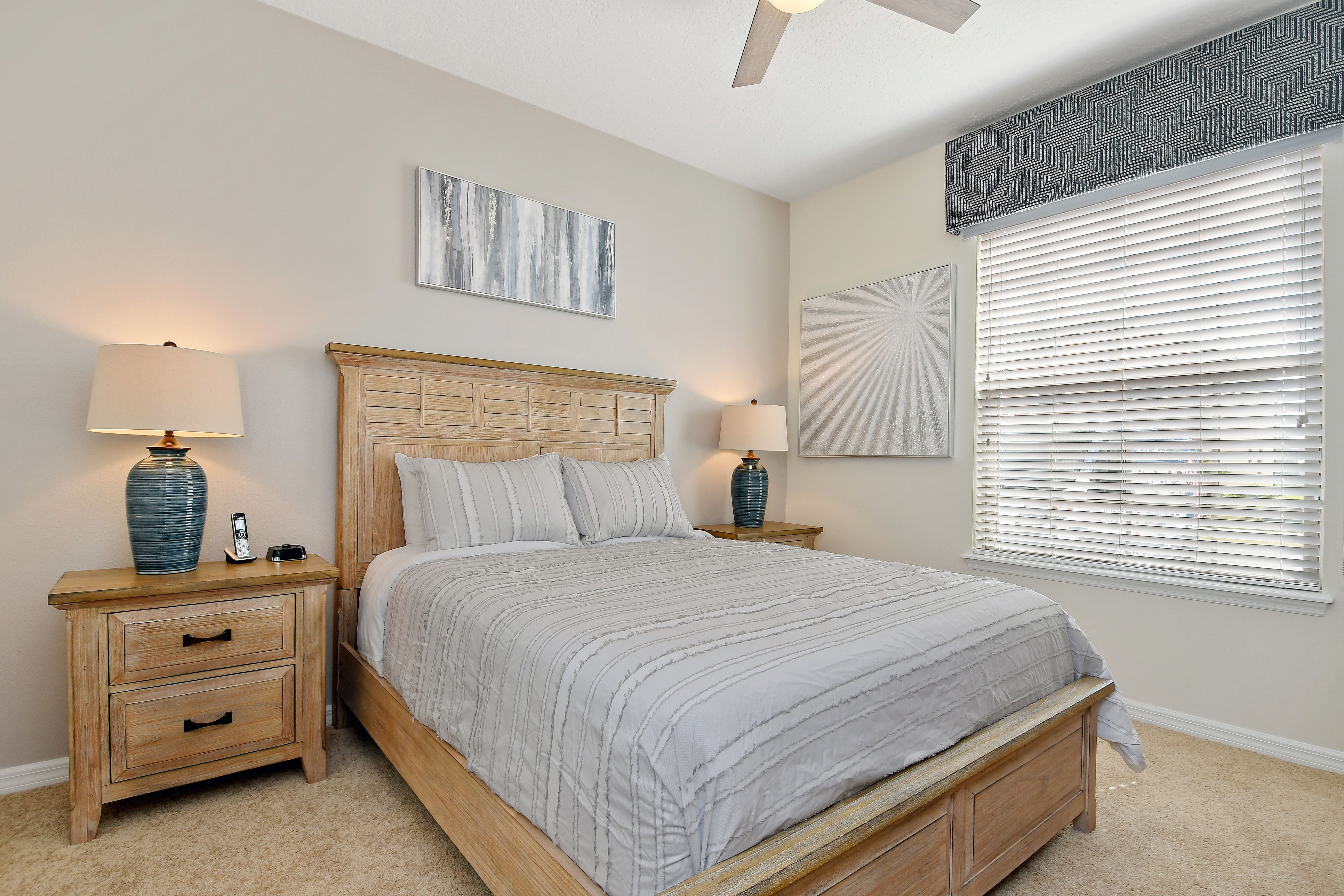 bsv_villa8867 | Photo 20