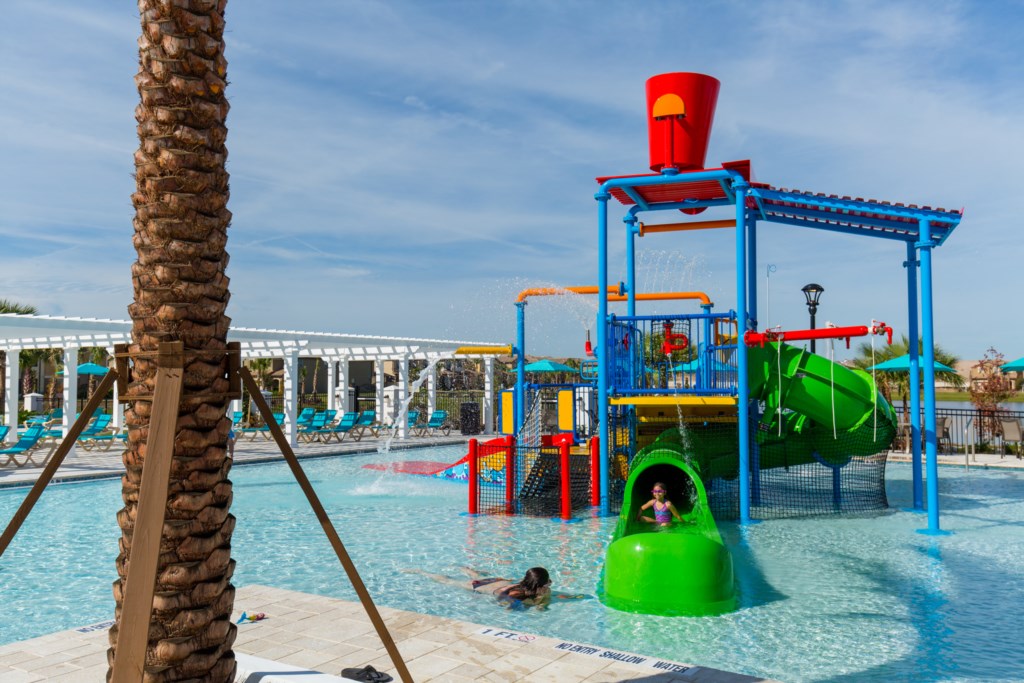 bsv_villa8867 | Photo 44