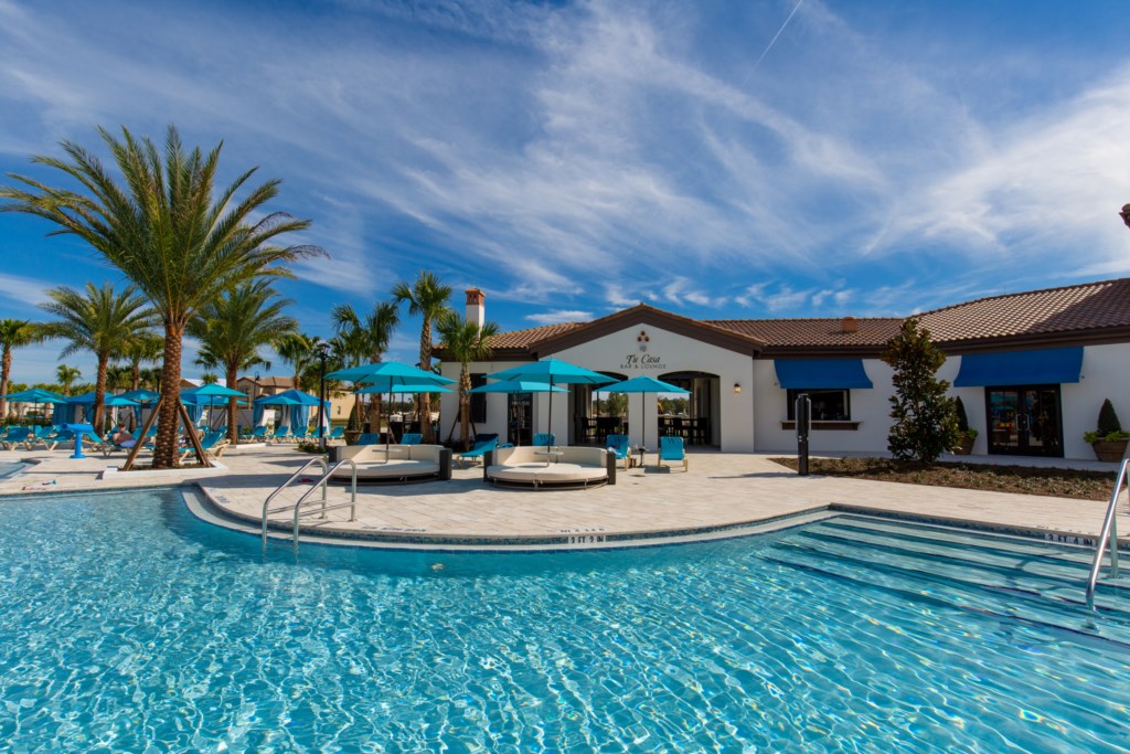 bsv_villa8867 | Photo 45