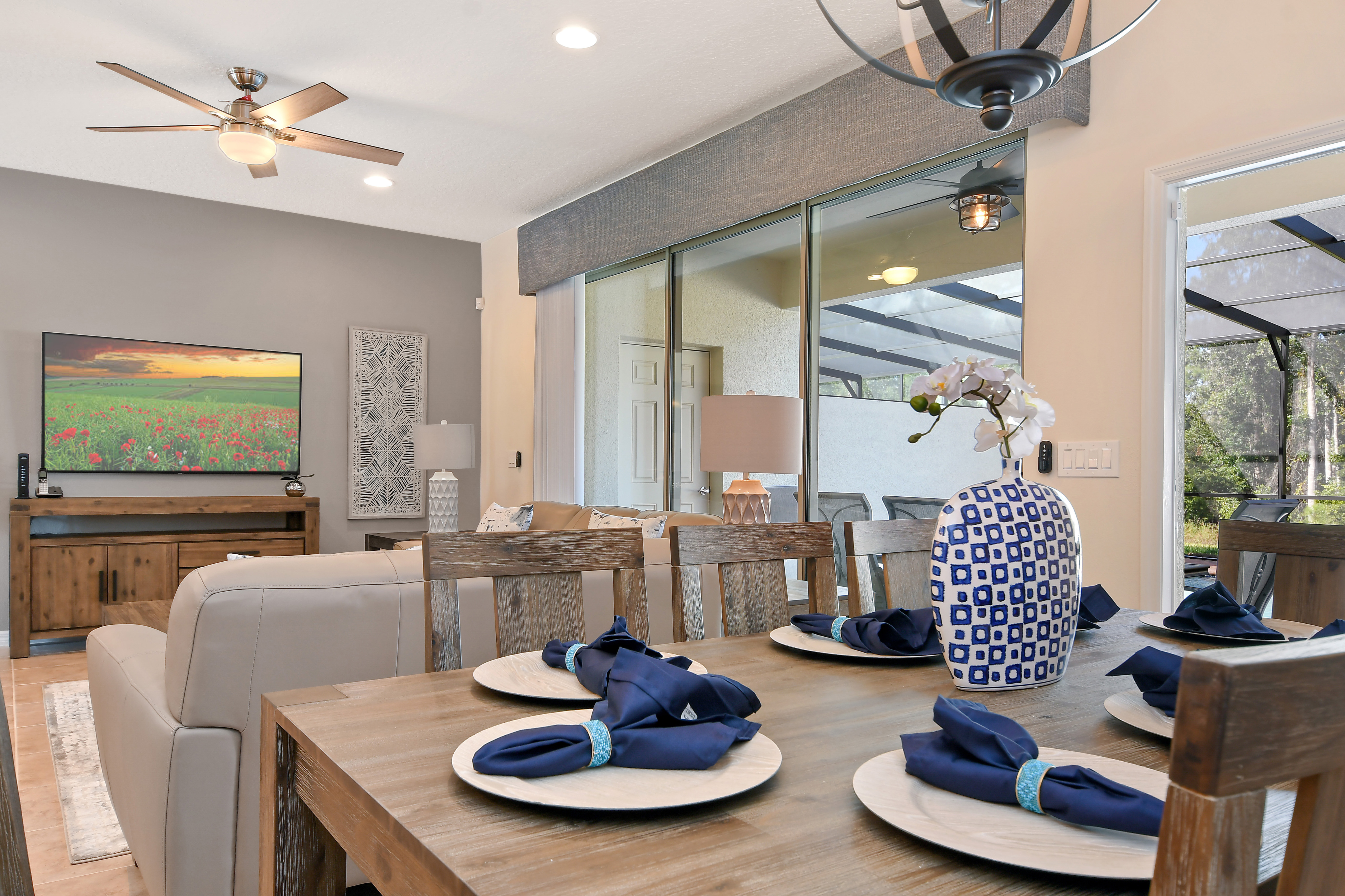 bsv_villa8867 | Photo 13