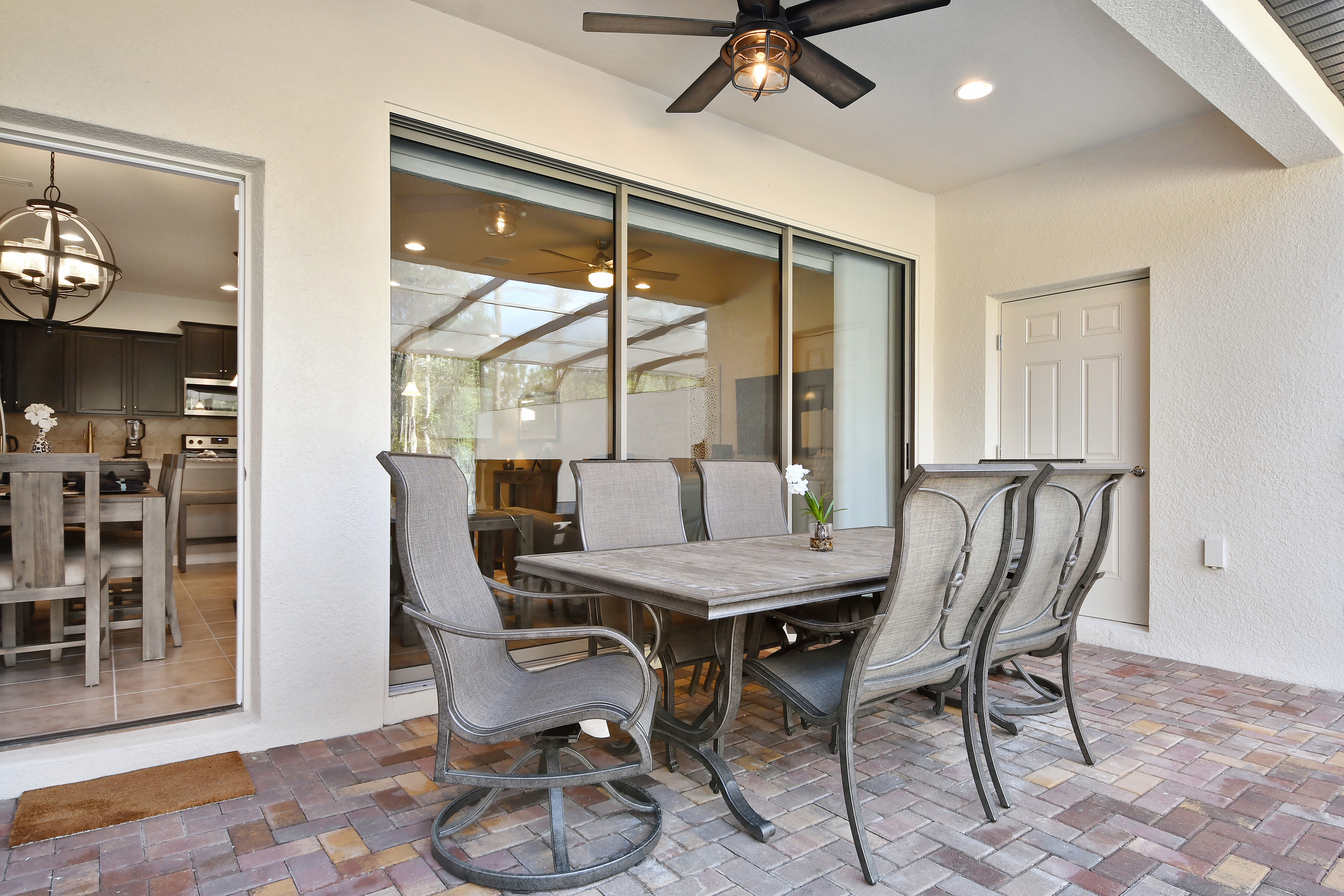 bsv_villa8867 | Photo 25