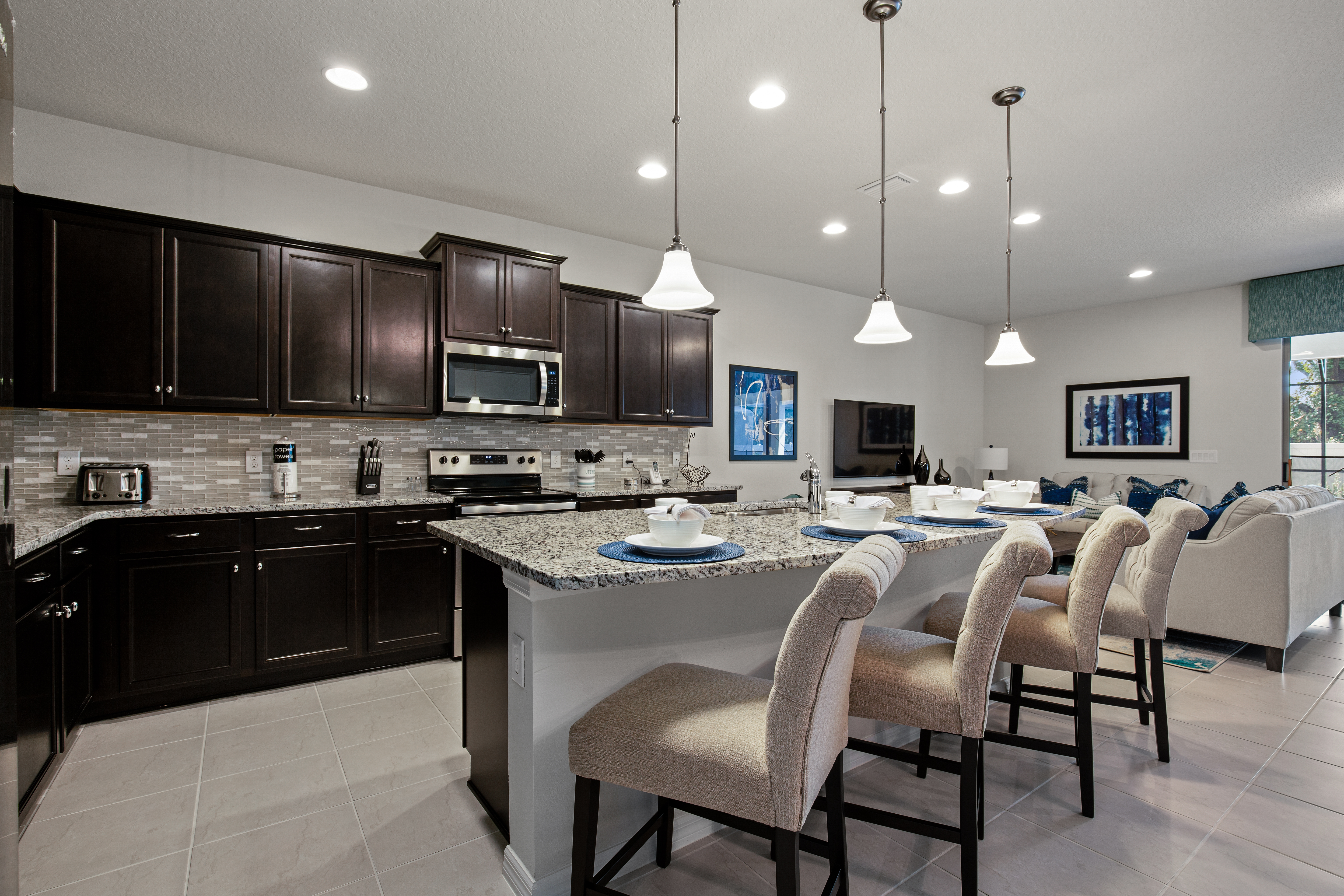 bsv_villa8912 | Photo 12
